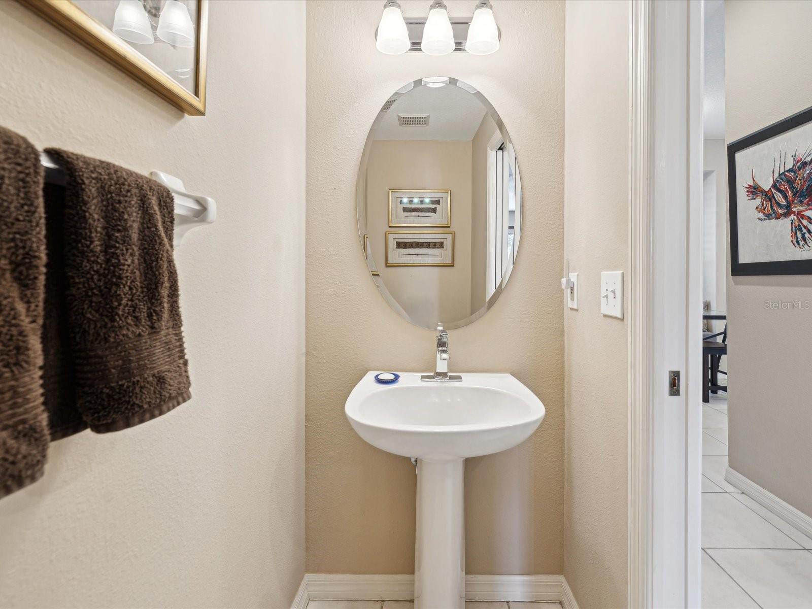 2644 MICHAEL PL, DUNEDIN, FL, 34698