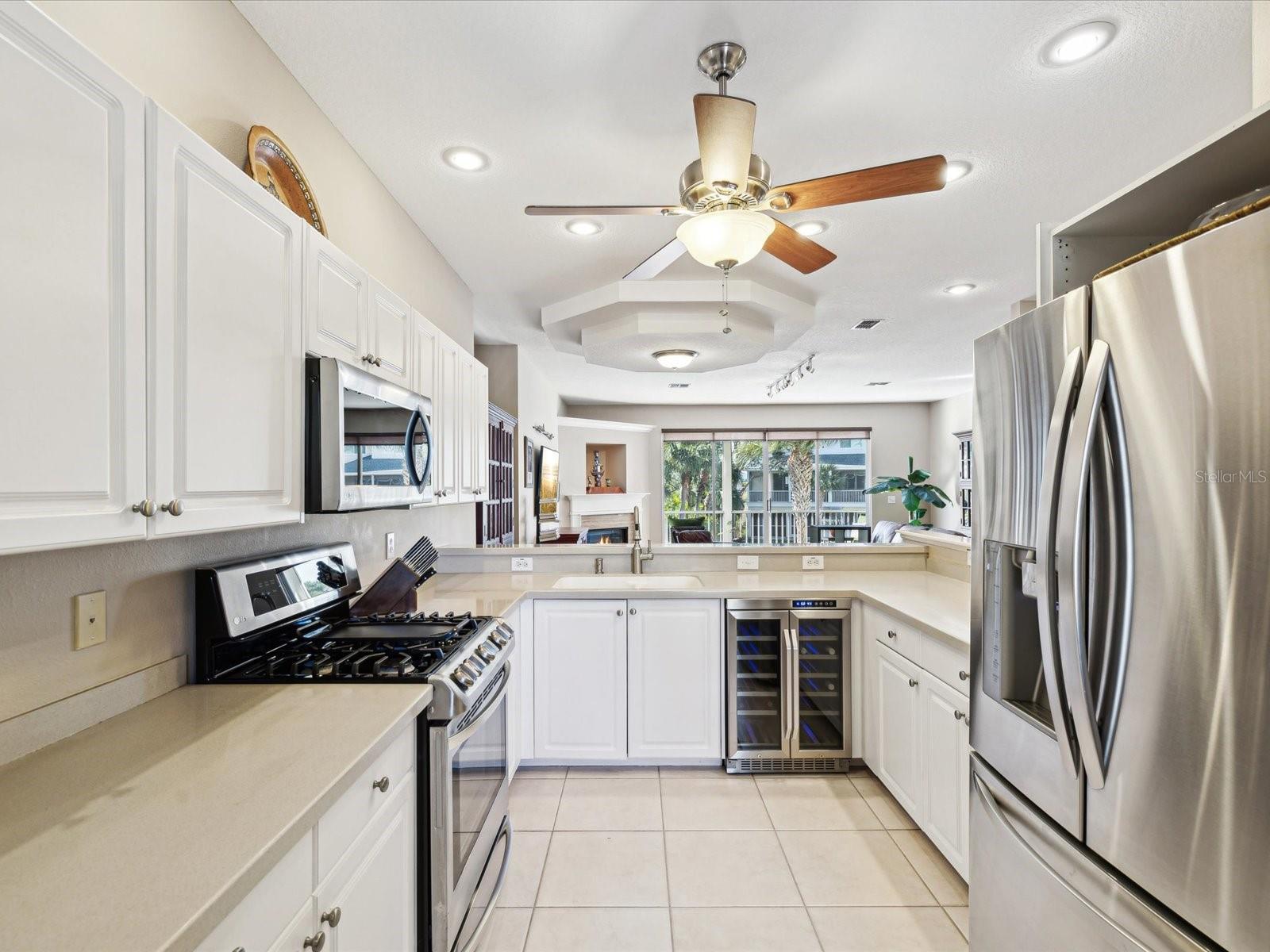 2644 MICHAEL PL, DUNEDIN, FL, 34698