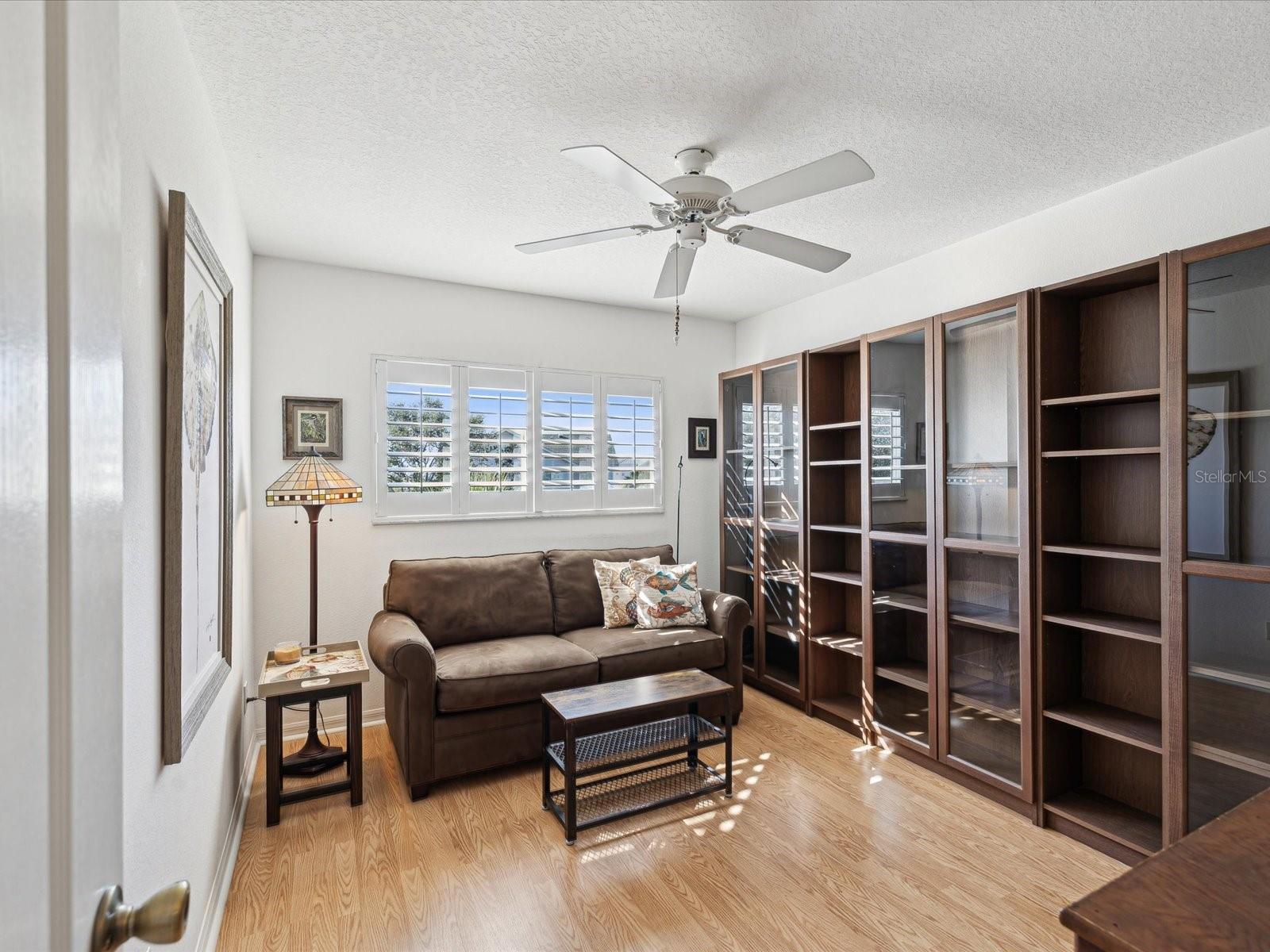 2644 MICHAEL PL, DUNEDIN, FL, 34698