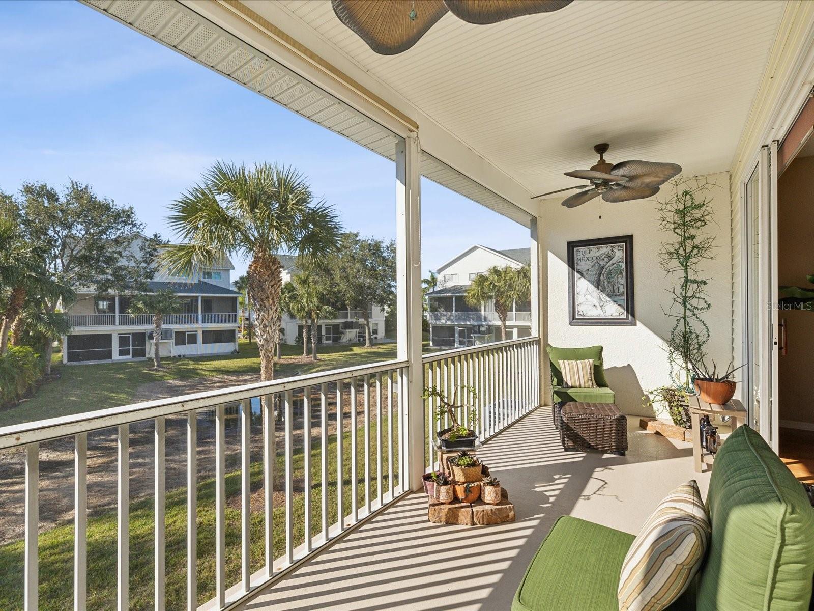 2644 MICHAEL PL, DUNEDIN, FL, 34698