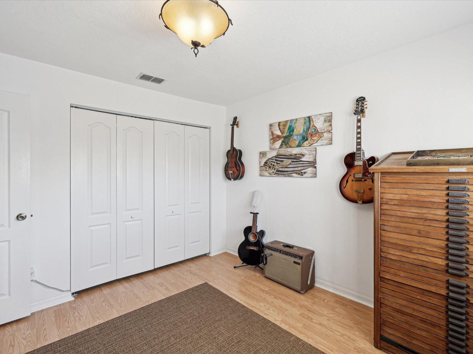 2644 MICHAEL PL, DUNEDIN, FL, 34698