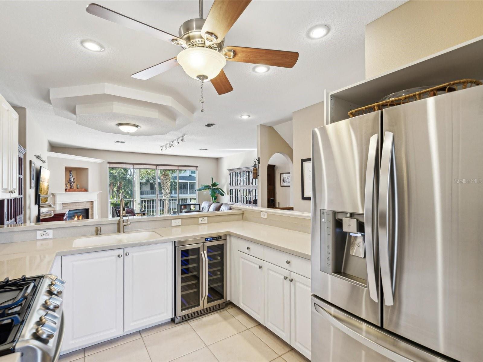 2644 MICHAEL PL, DUNEDIN, FL, 34698