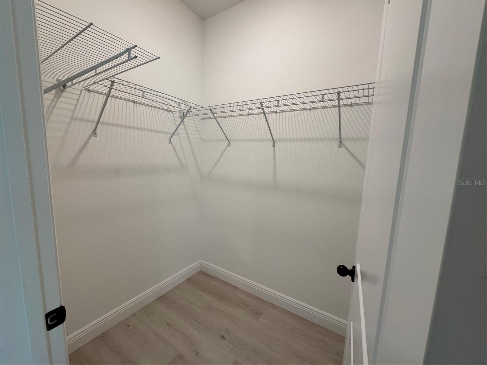 13188 SW SW 65TH CIR, OCALA, FL, 34473