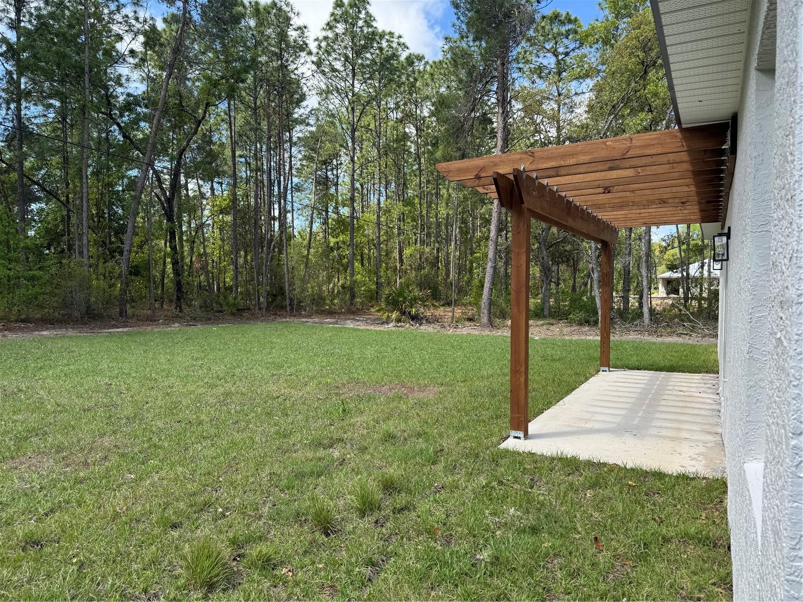13188 SW SW 65TH CIR, OCALA, FL, 34473