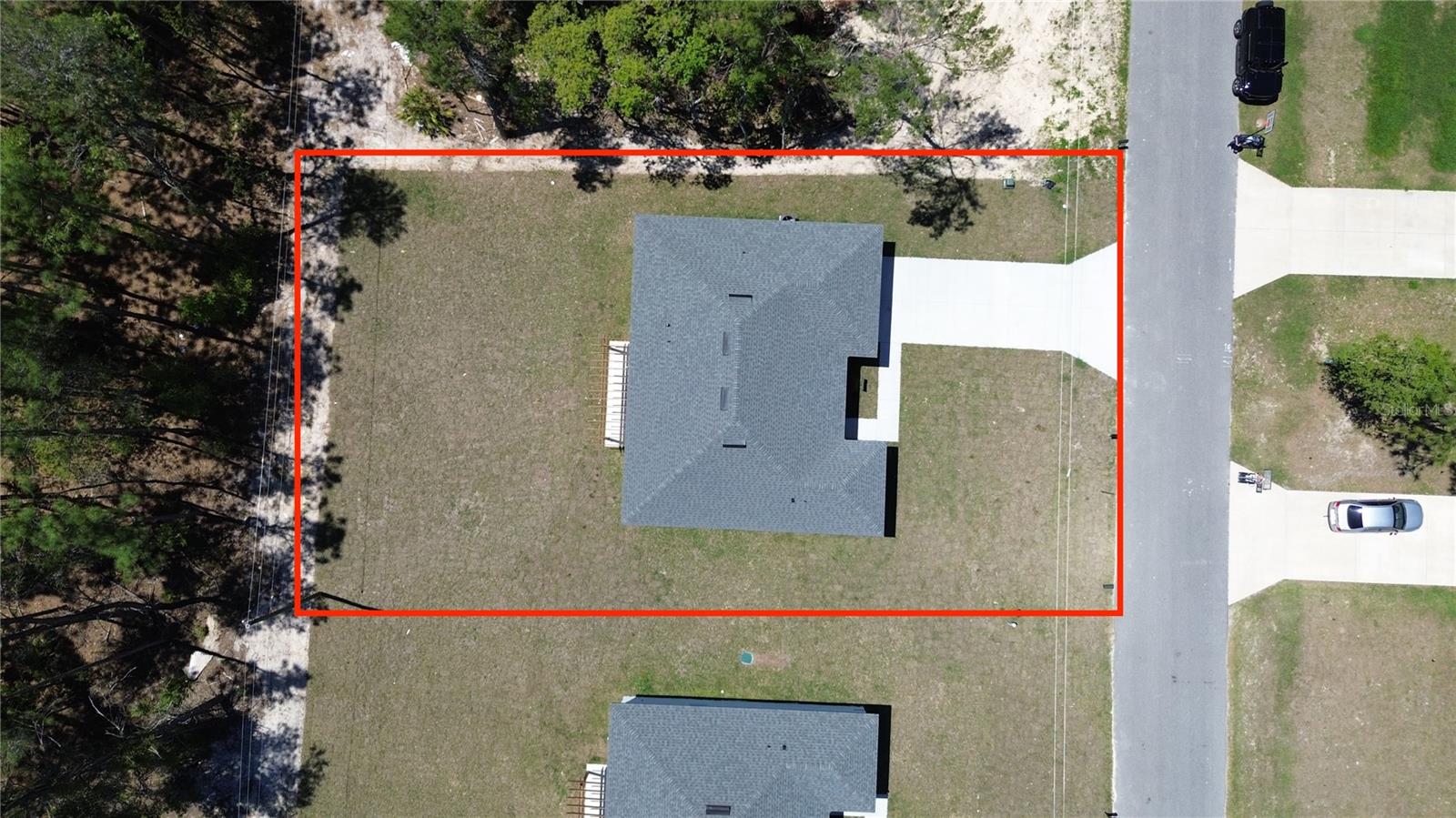 13188 SW SW 65TH CIR, OCALA, FL, 34473