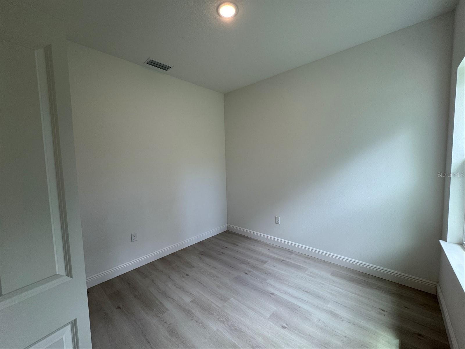 13188 SW SW 65TH CIR, OCALA, FL, 34473