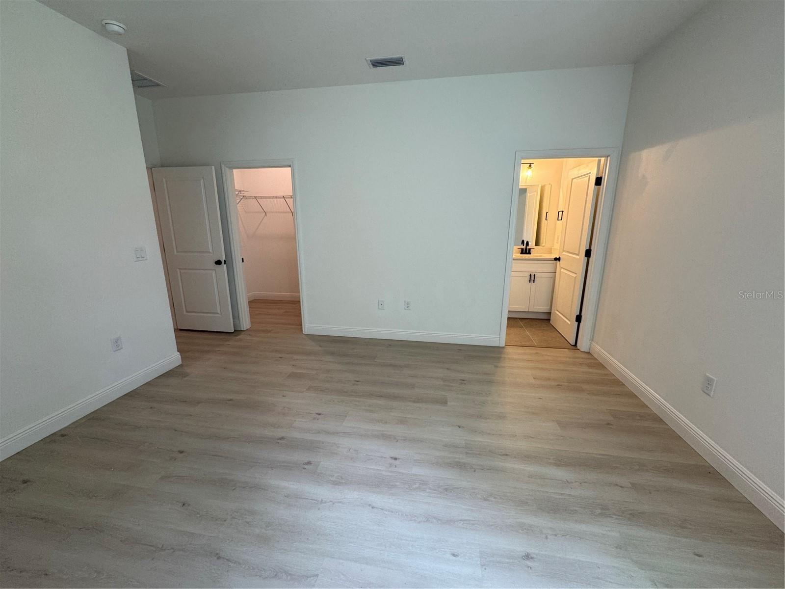 13188 SW SW 65TH CIR, OCALA, FL, 34473