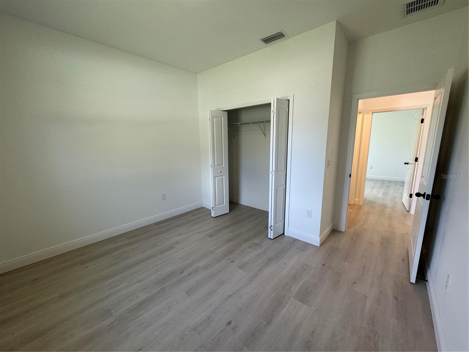 13188 SW SW 65TH CIR, OCALA, FL, 34473