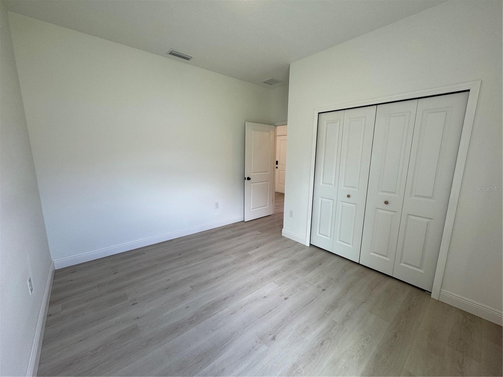 13188 SW SW 65TH CIR, OCALA, FL, 34473