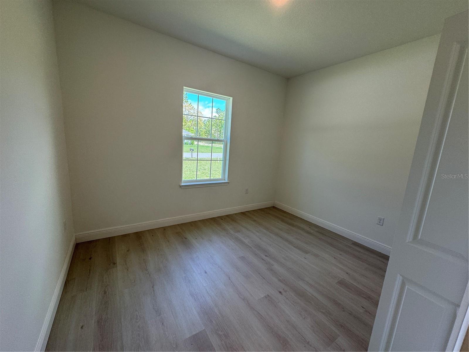13188 SW SW 65TH CIR, OCALA, FL, 34473