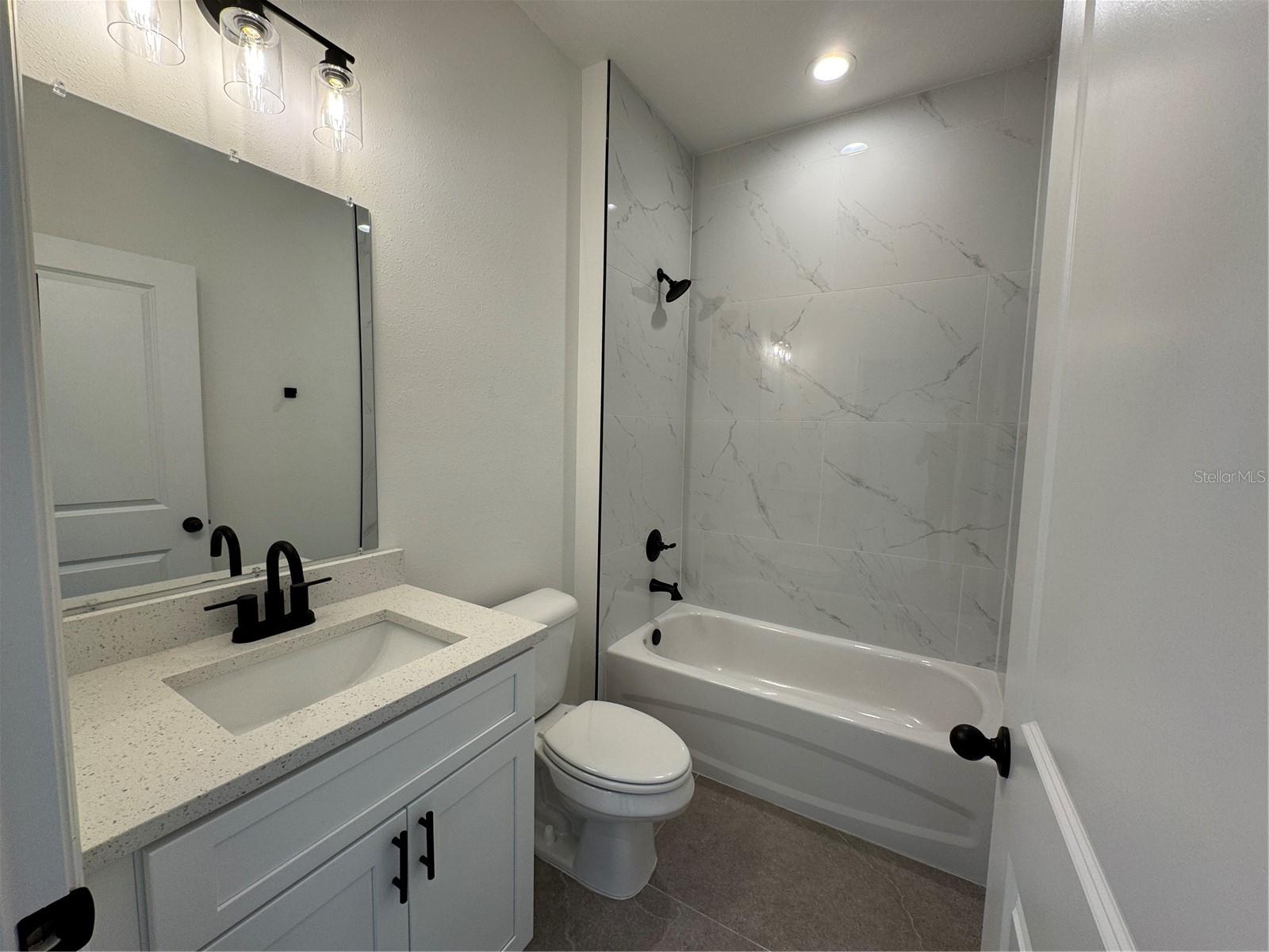 13188 SW SW 65TH CIR, OCALA, FL, 34473