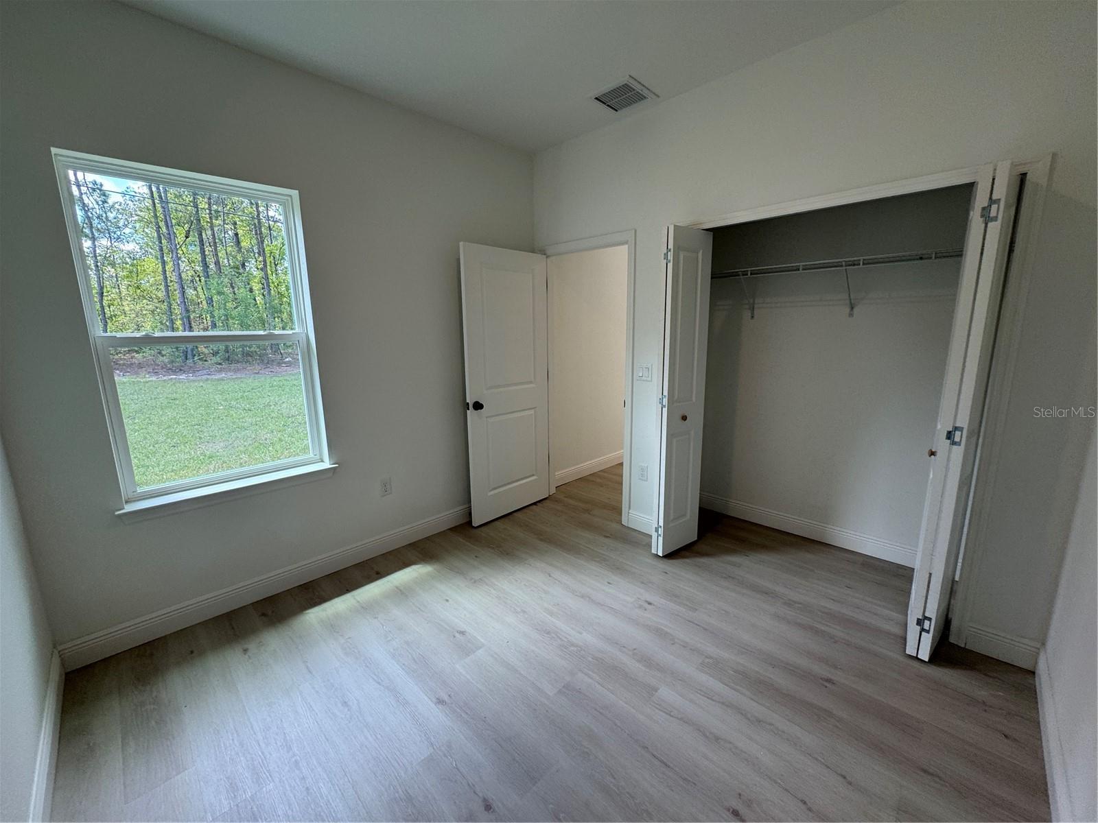 13188 SW SW 65TH CIR, OCALA, FL, 34473