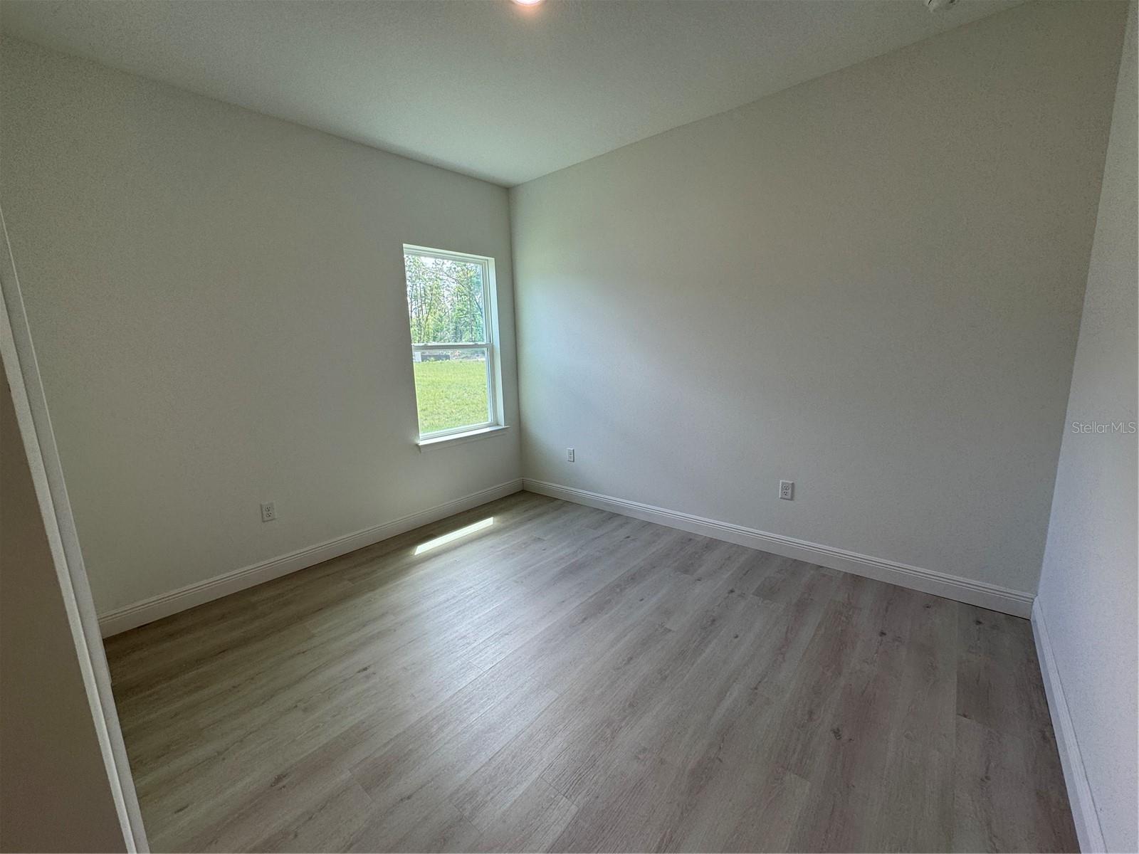 13188 SW SW 65TH CIR, OCALA, FL, 34473