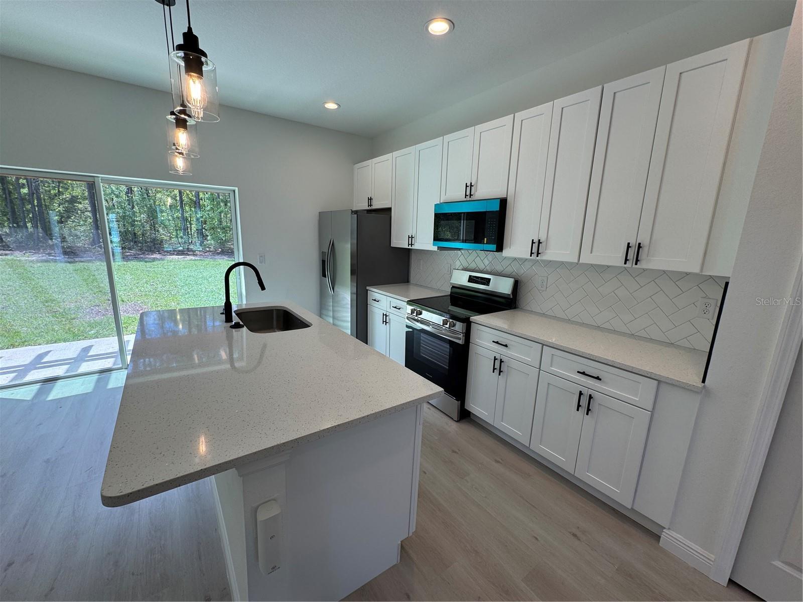 13188 SW SW 65TH CIR, OCALA, FL, 34473
