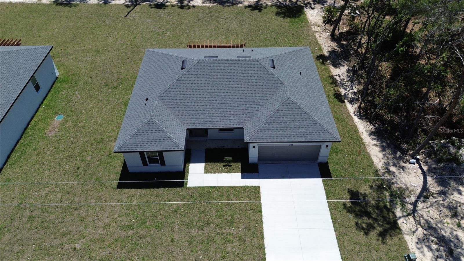 13188 SW SW 65TH CIR, OCALA, FL, 34473