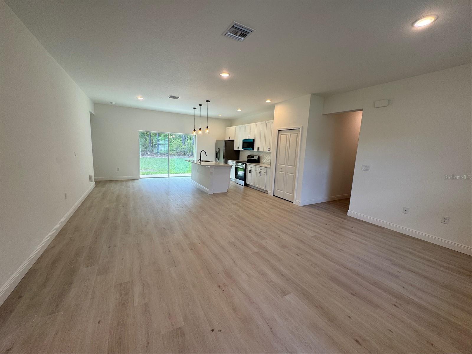 13188 SW SW 65TH CIR, OCALA, FL, 34473