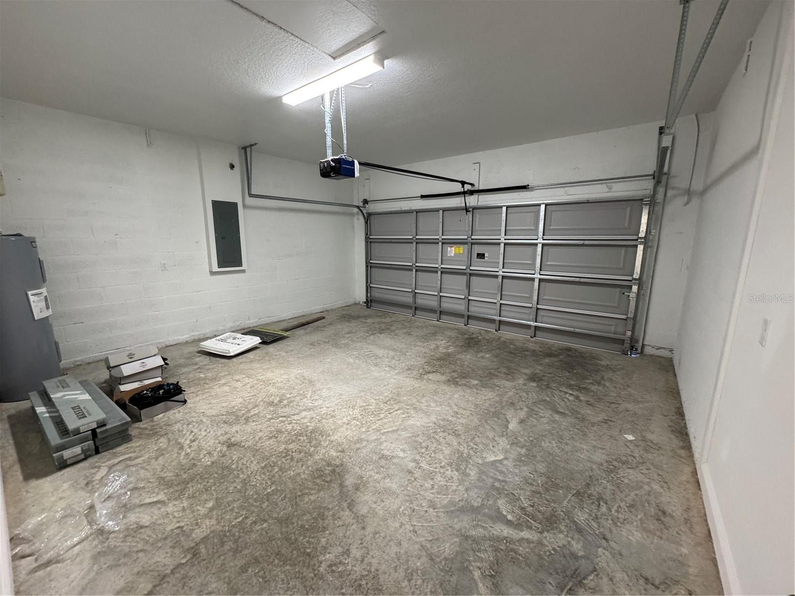 13188 SW SW 65TH CIR, OCALA, FL, 34473