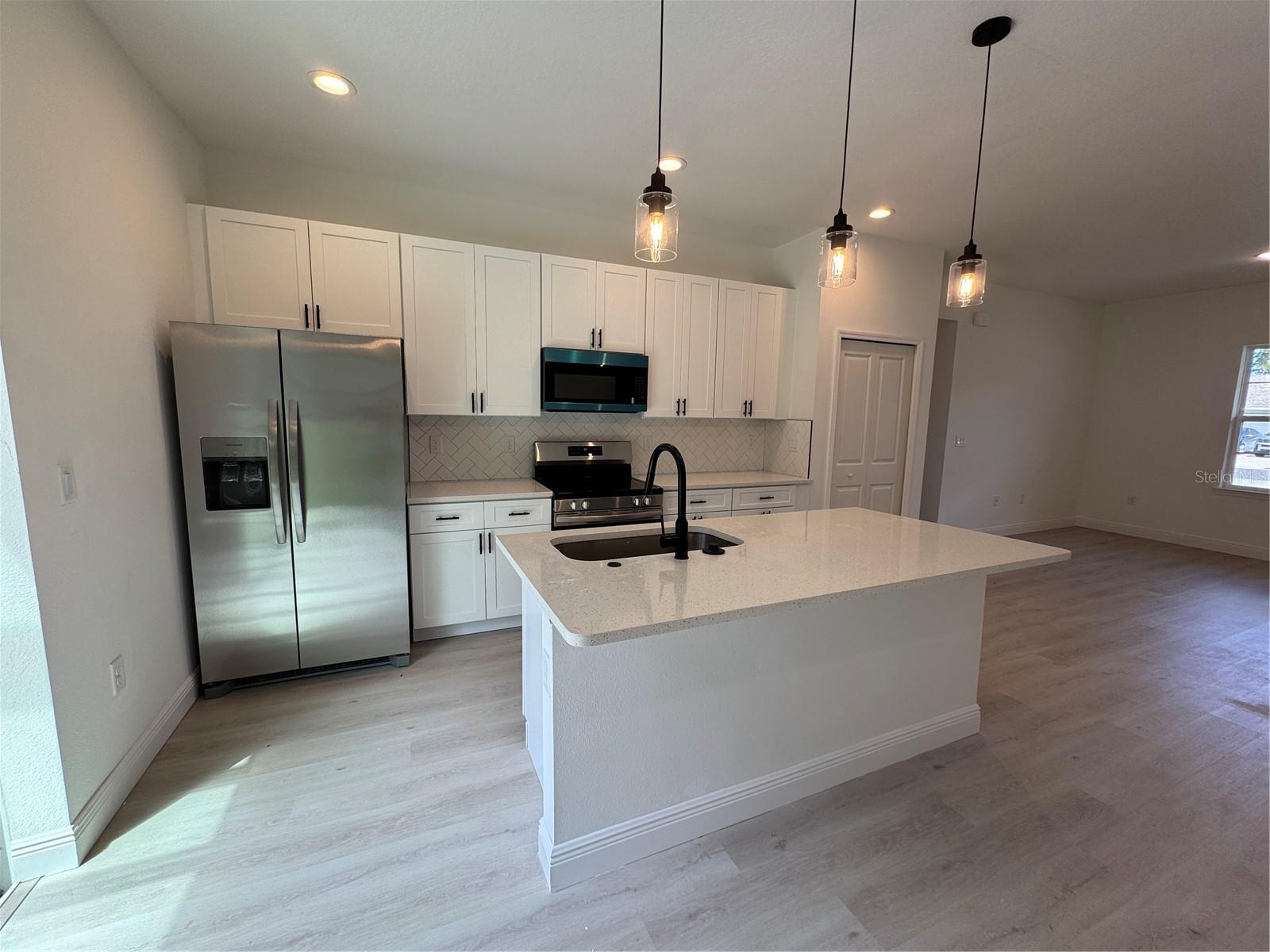 13188 SW SW 65TH CIR, OCALA, FL, 34473