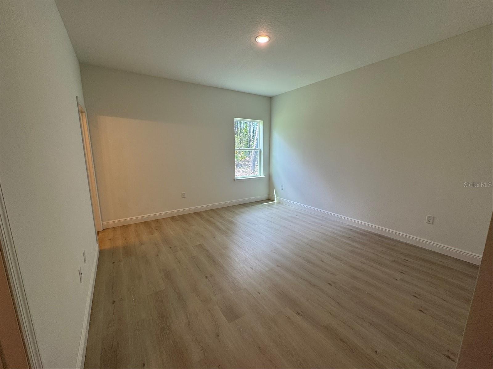 13188 SW SW 65TH CIR, OCALA, FL, 34473