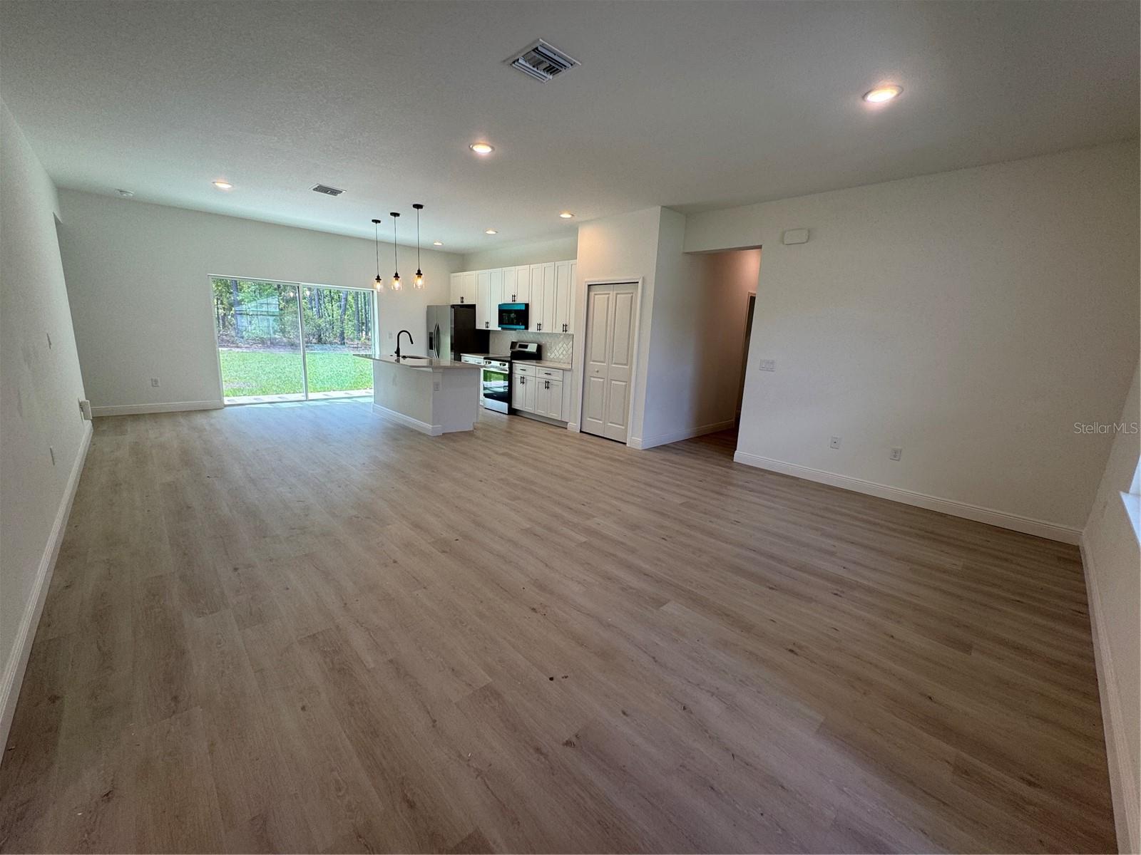 13188 SW SW 65TH CIR, OCALA, FL, 34473