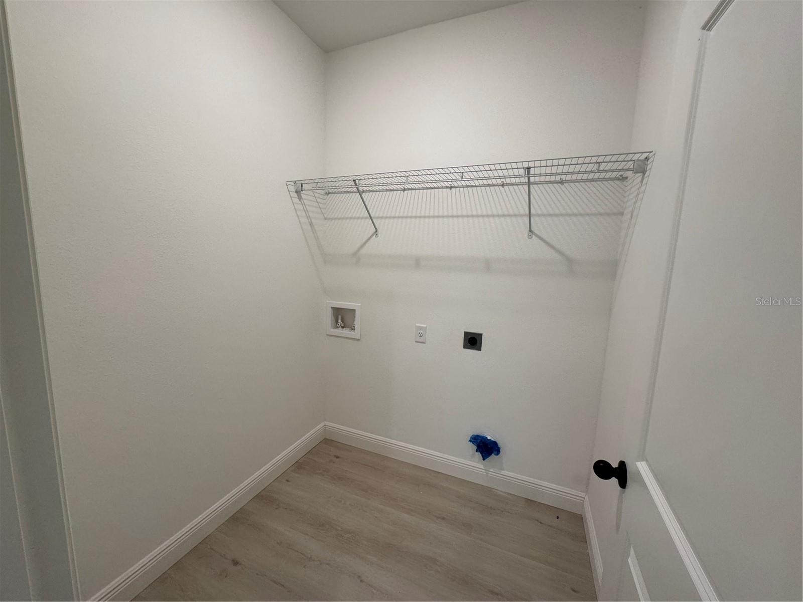 13188 SW SW 65TH CIR, OCALA, FL, 34473