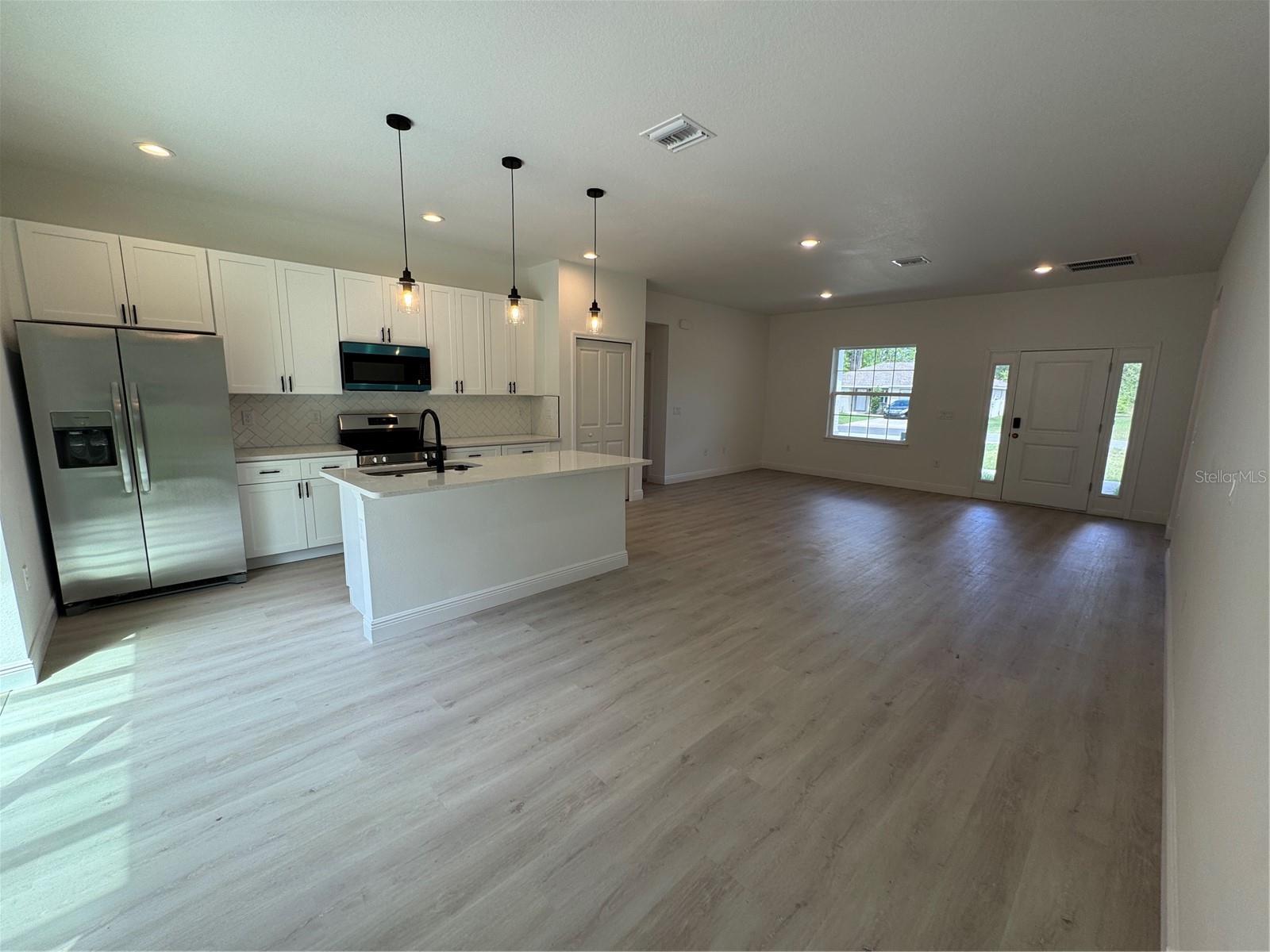 13188 SW SW 65TH CIR, OCALA, FL, 34473