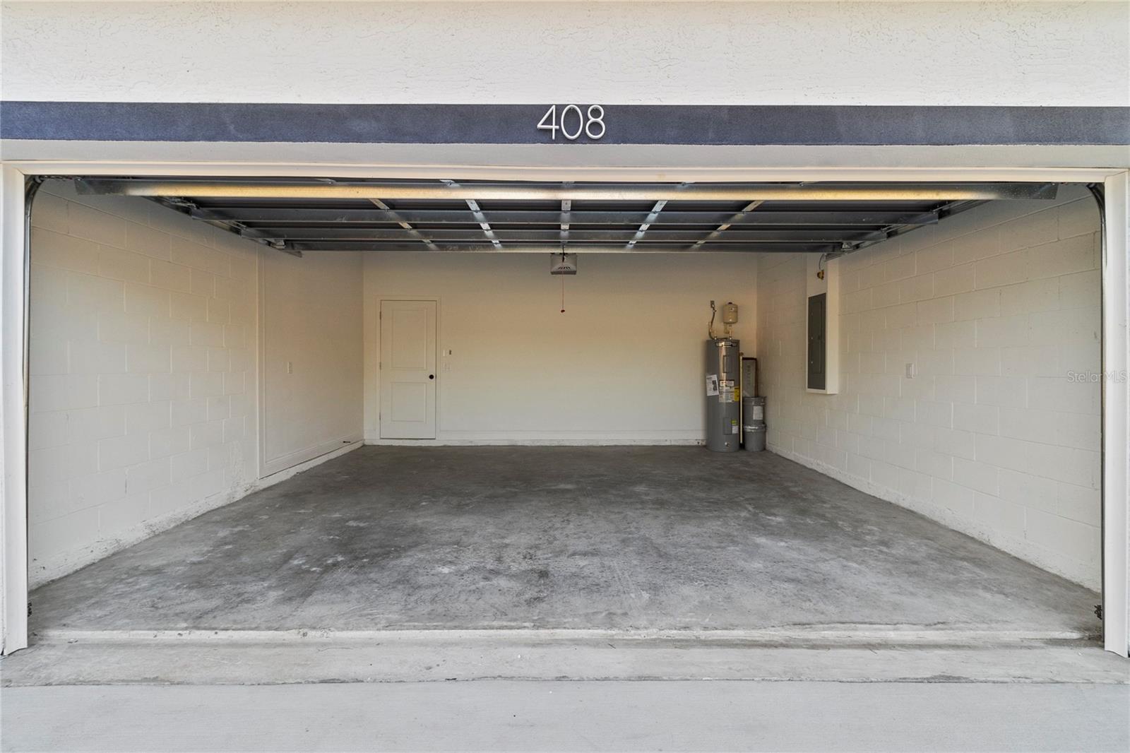 13188 SW SW 65TH CIR, OCALA, FL, 34473