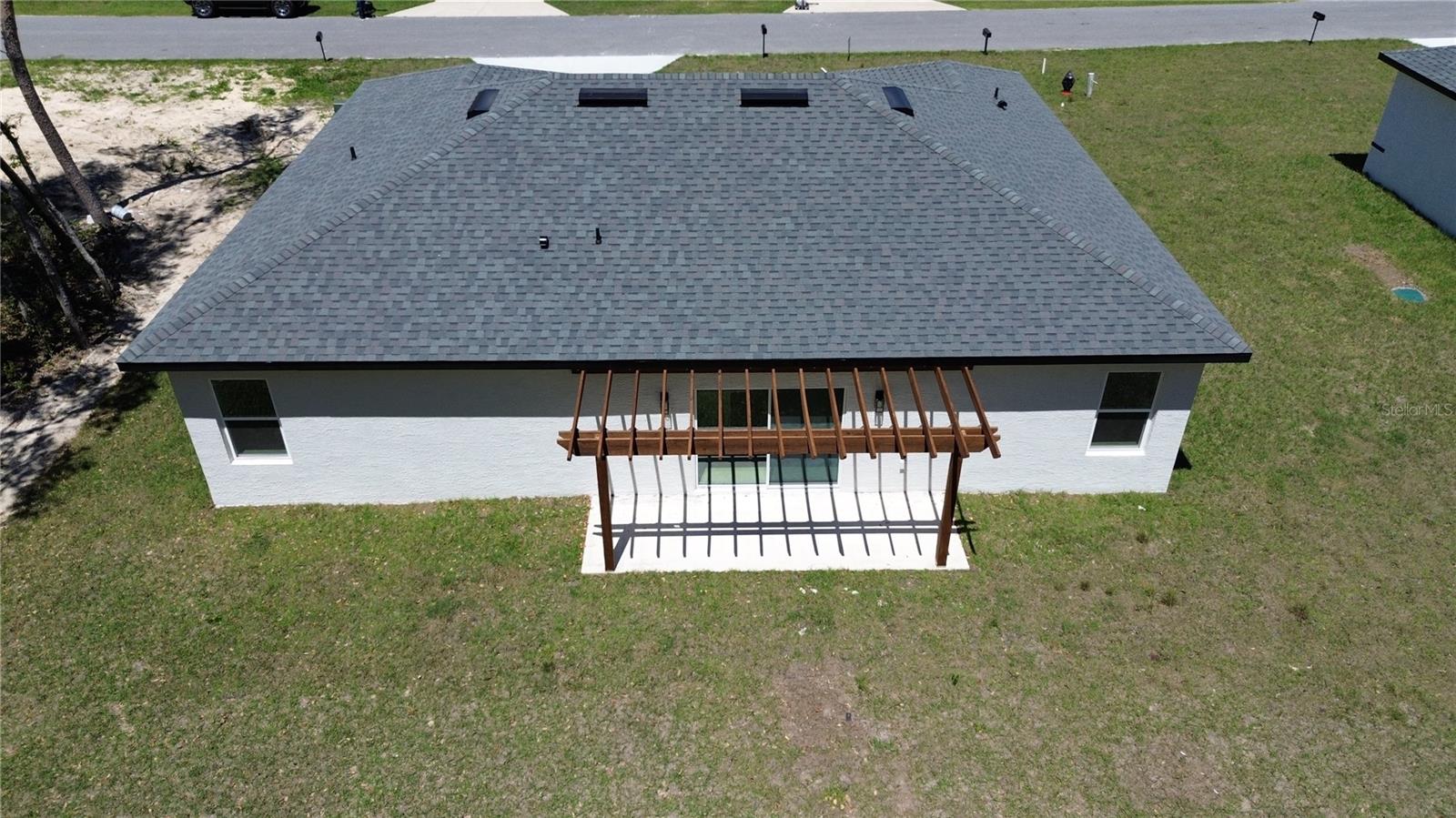 13188 SW SW 65TH CIR, OCALA, FL, 34473