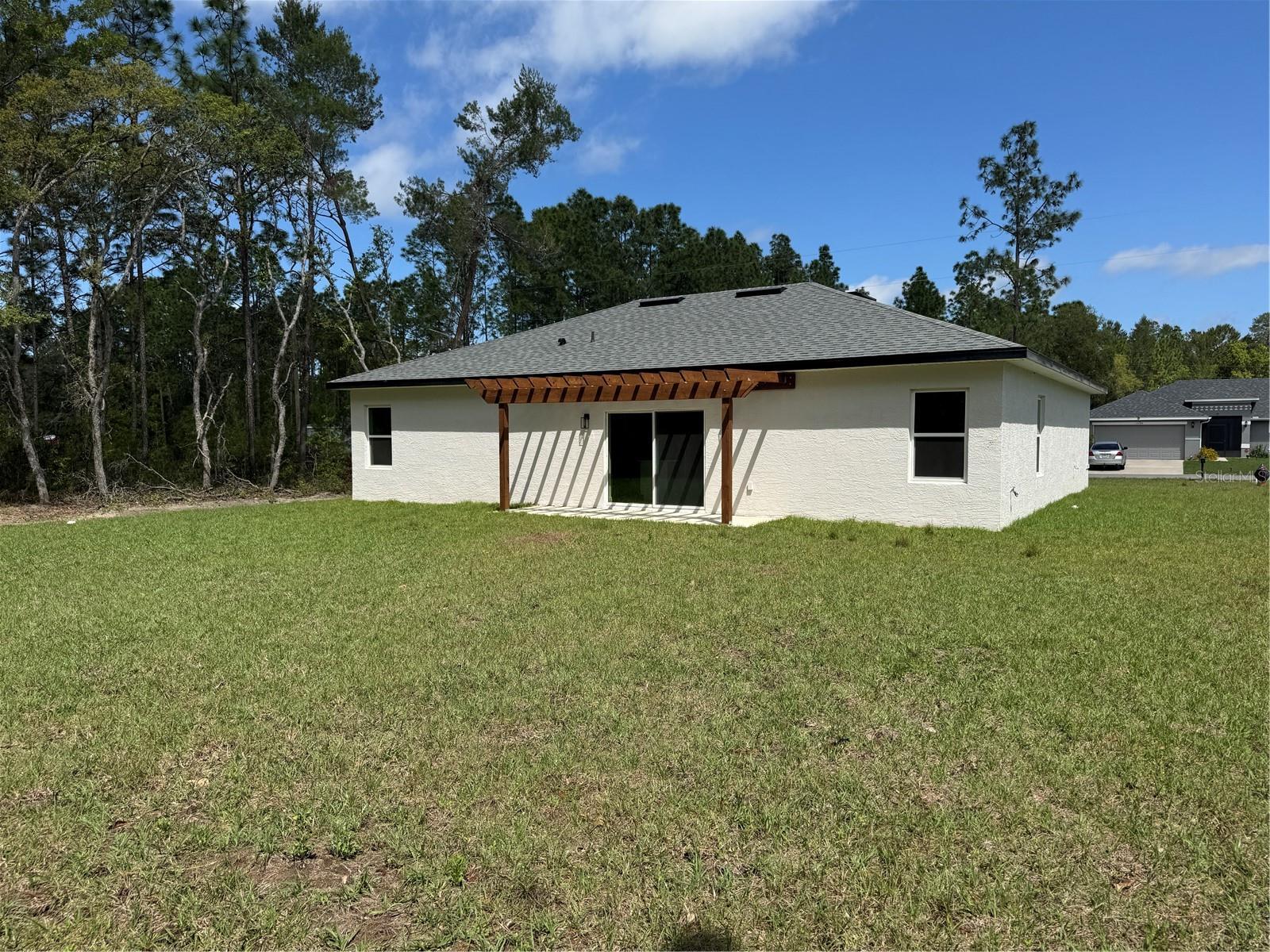 13188 SW SW 65TH CIR, OCALA, FL, 34473
