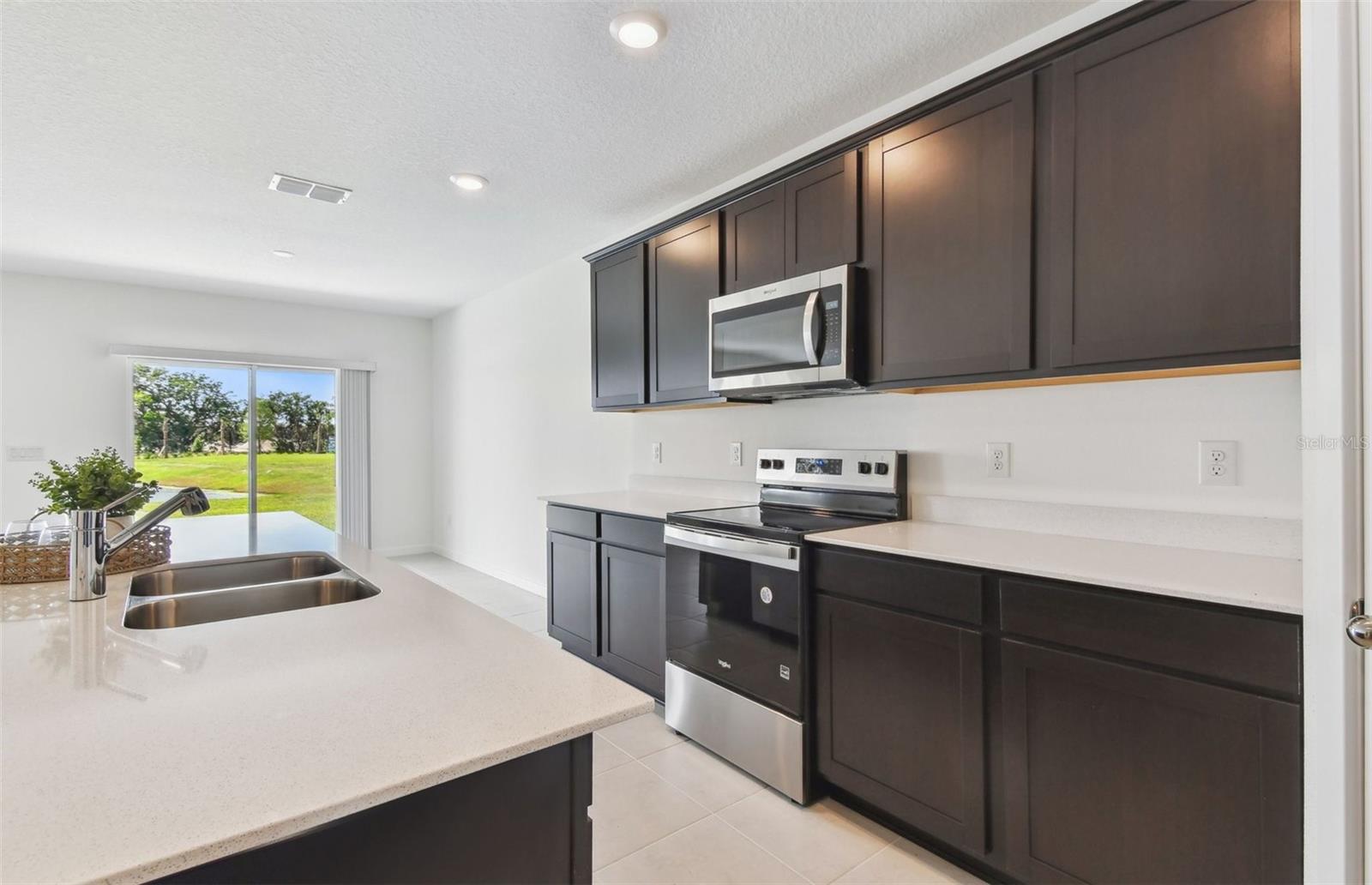 12819 WANDERLUST PL, PARRISH, FL, 34219