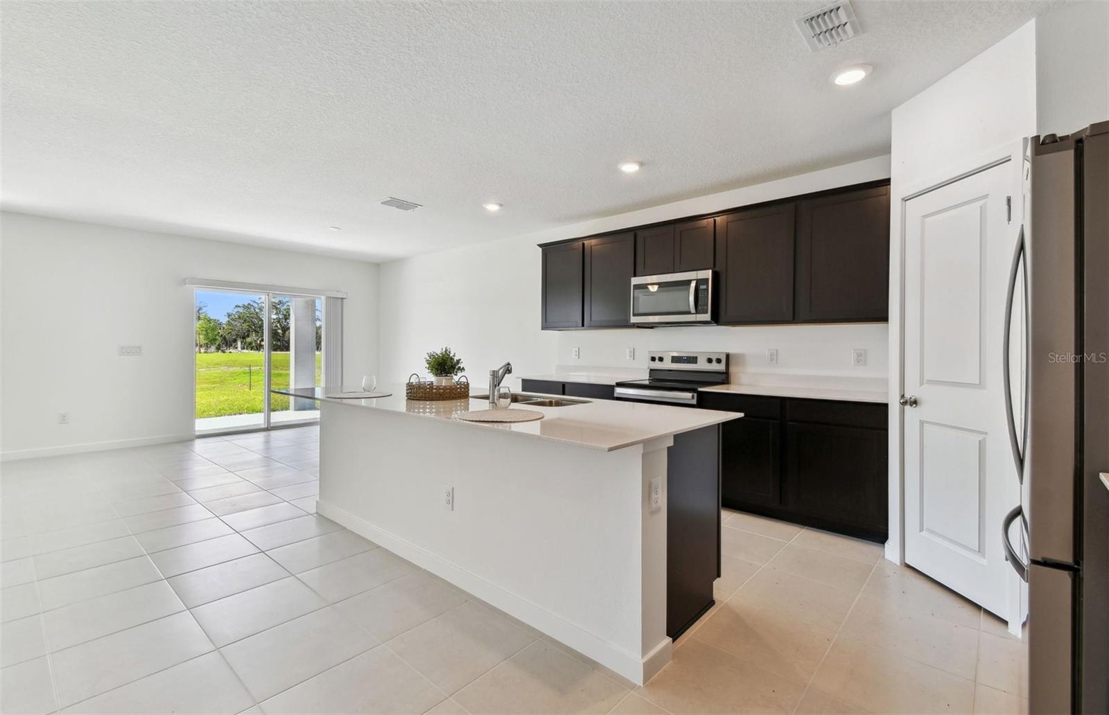 12819 WANDERLUST PL, PARRISH, FL, 34219