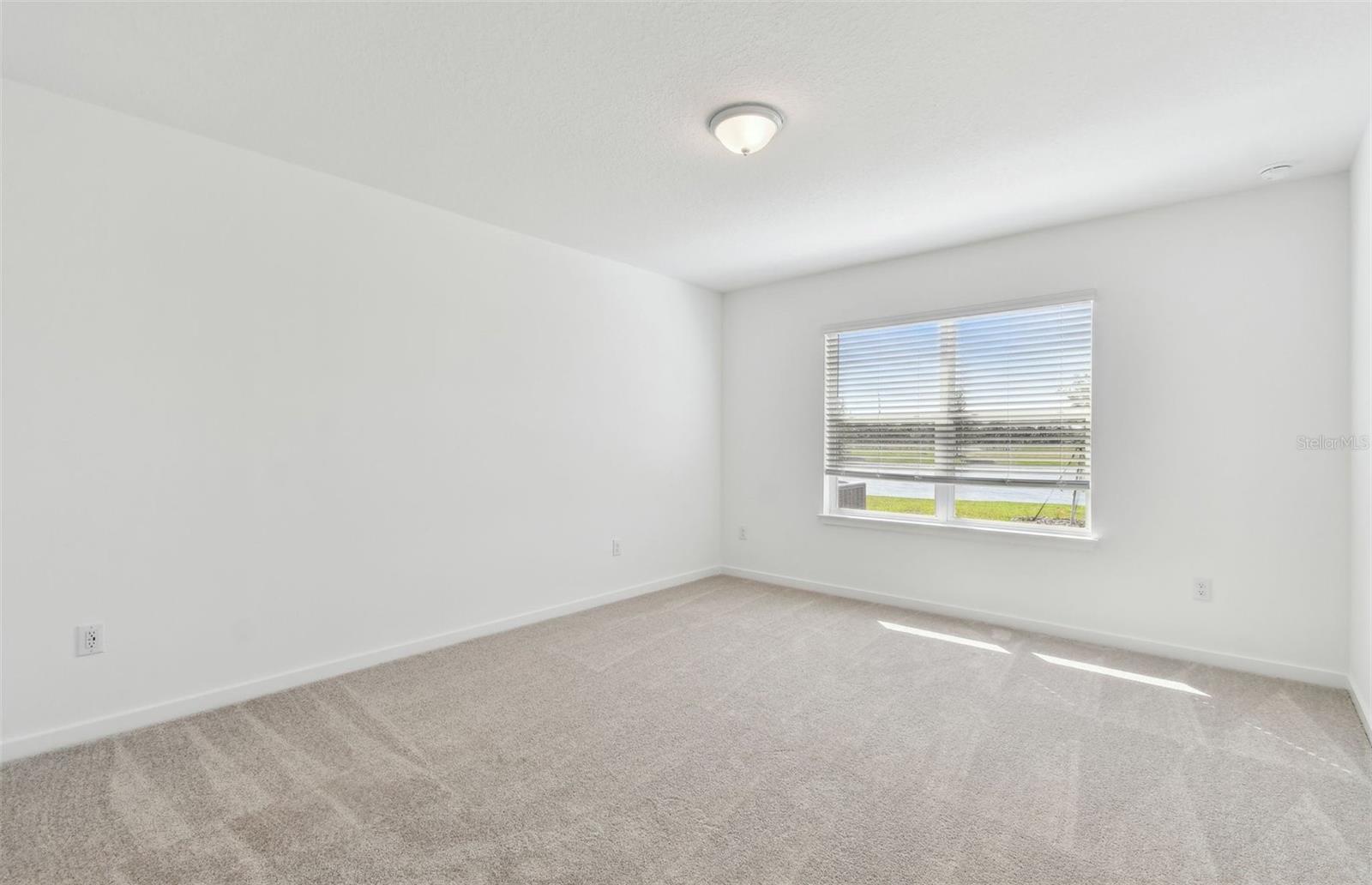 12819 WANDERLUST PL, PARRISH, FL, 34219