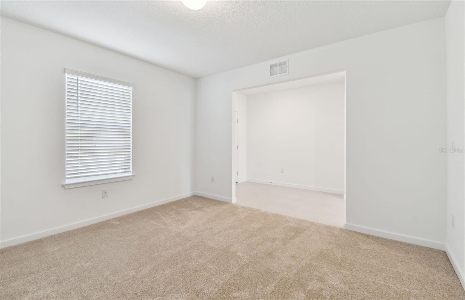 12819 WANDERLUST PL, PARRISH, FL, 34219