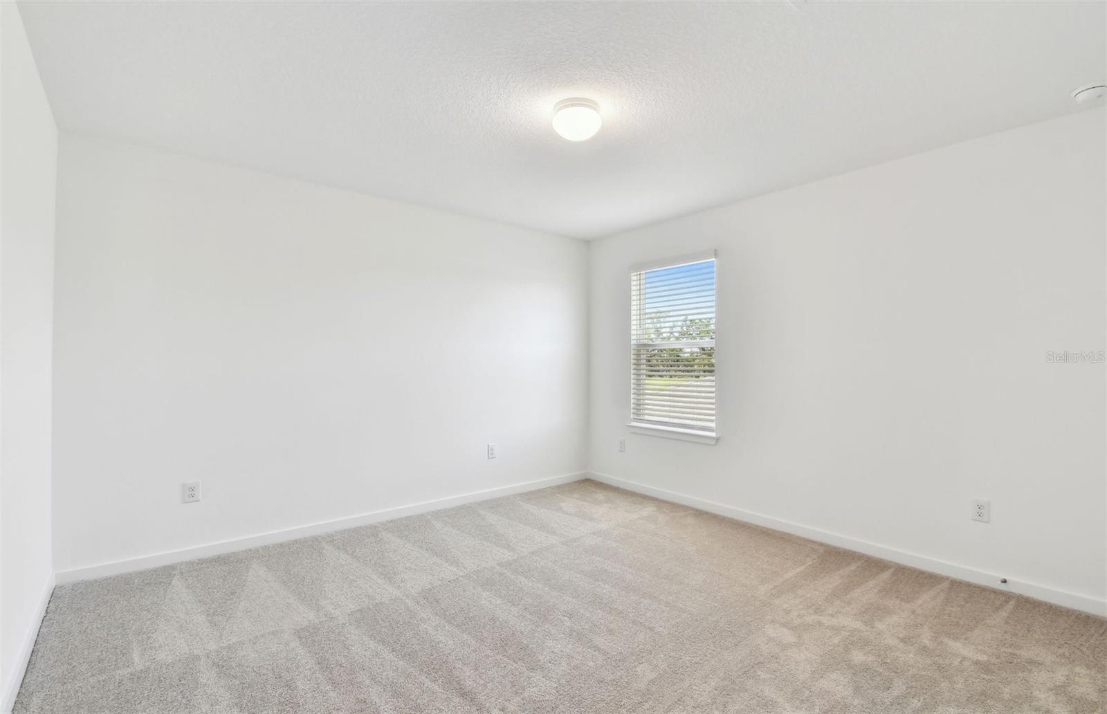 12819 WANDERLUST PL, PARRISH, FL, 34219