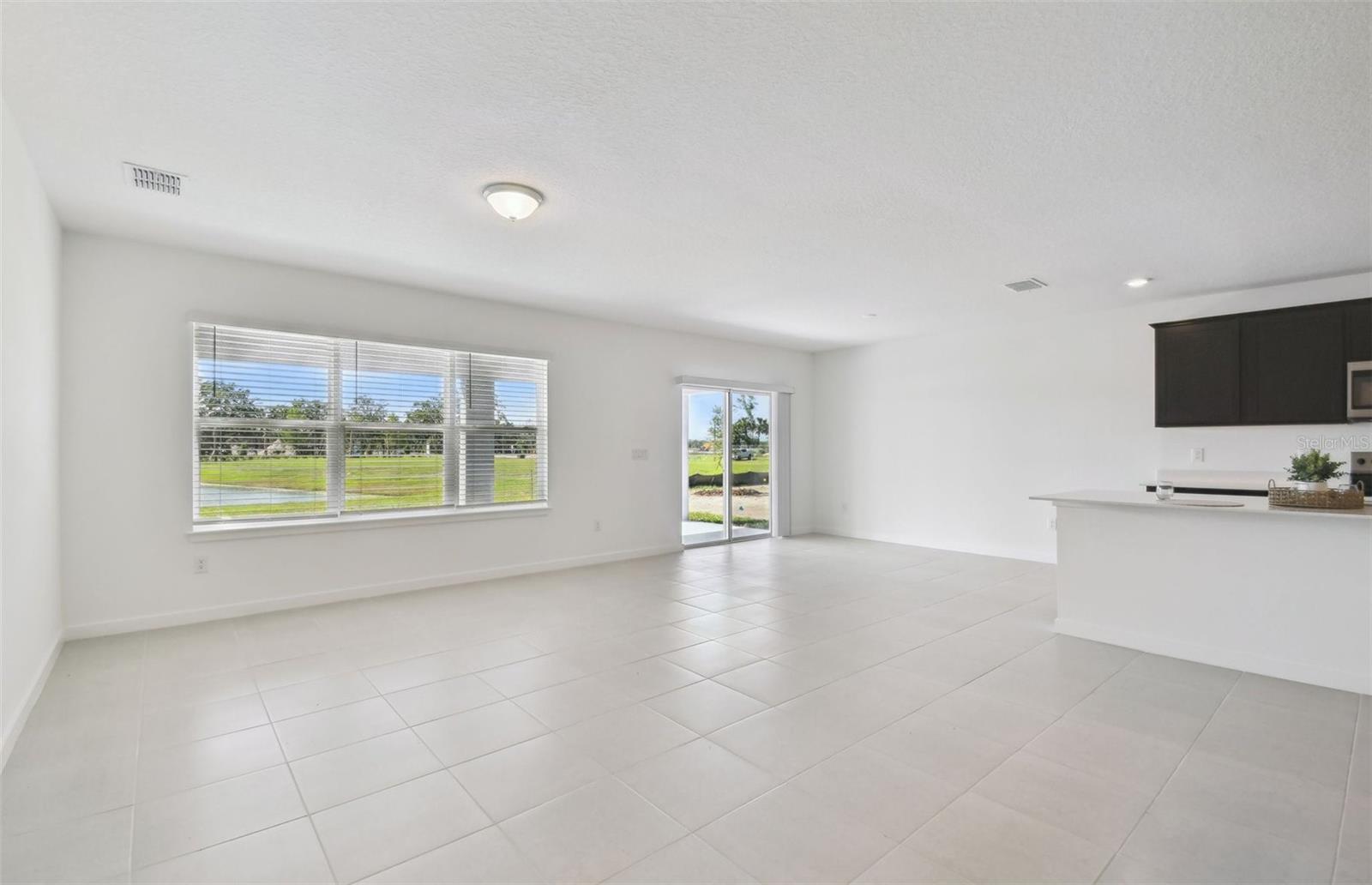 12819 WANDERLUST PL, PARRISH, FL, 34219