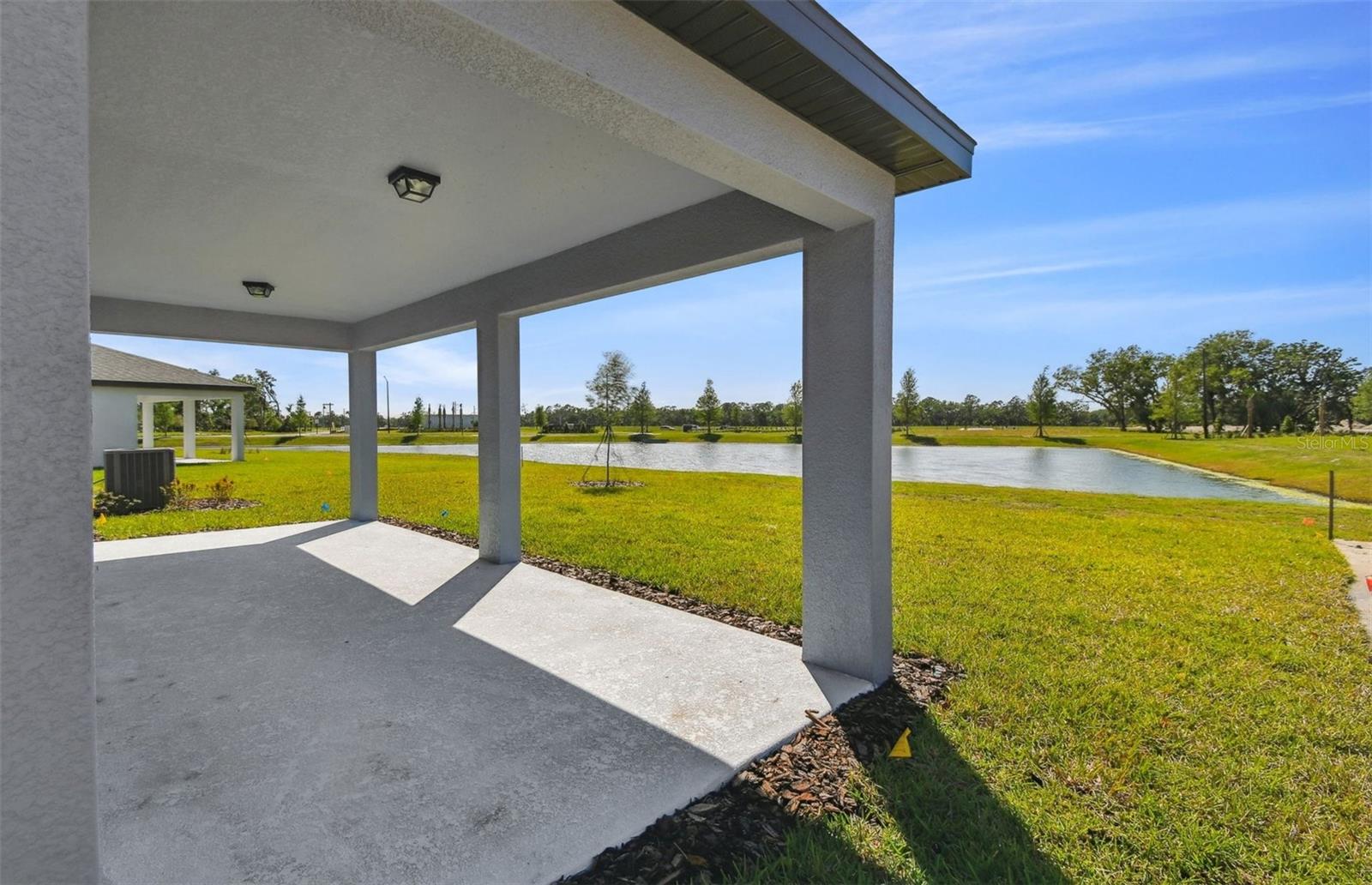12819 WANDERLUST PL, PARRISH, FL, 34219
