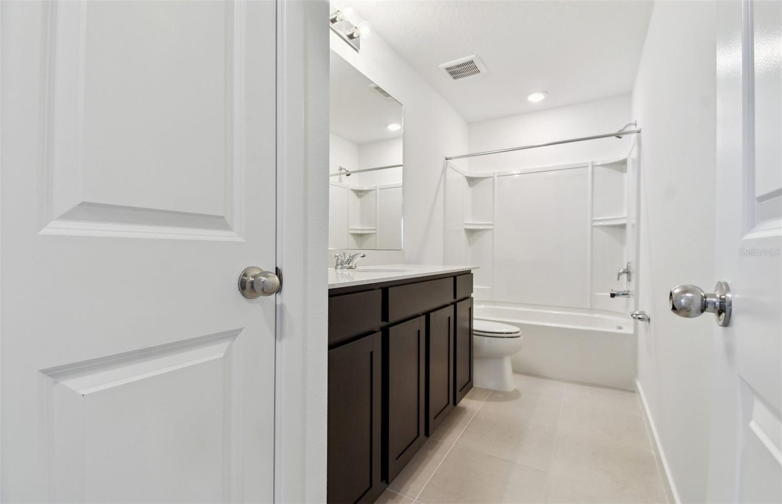 12819 WANDERLUST PL, PARRISH, FL, 34219