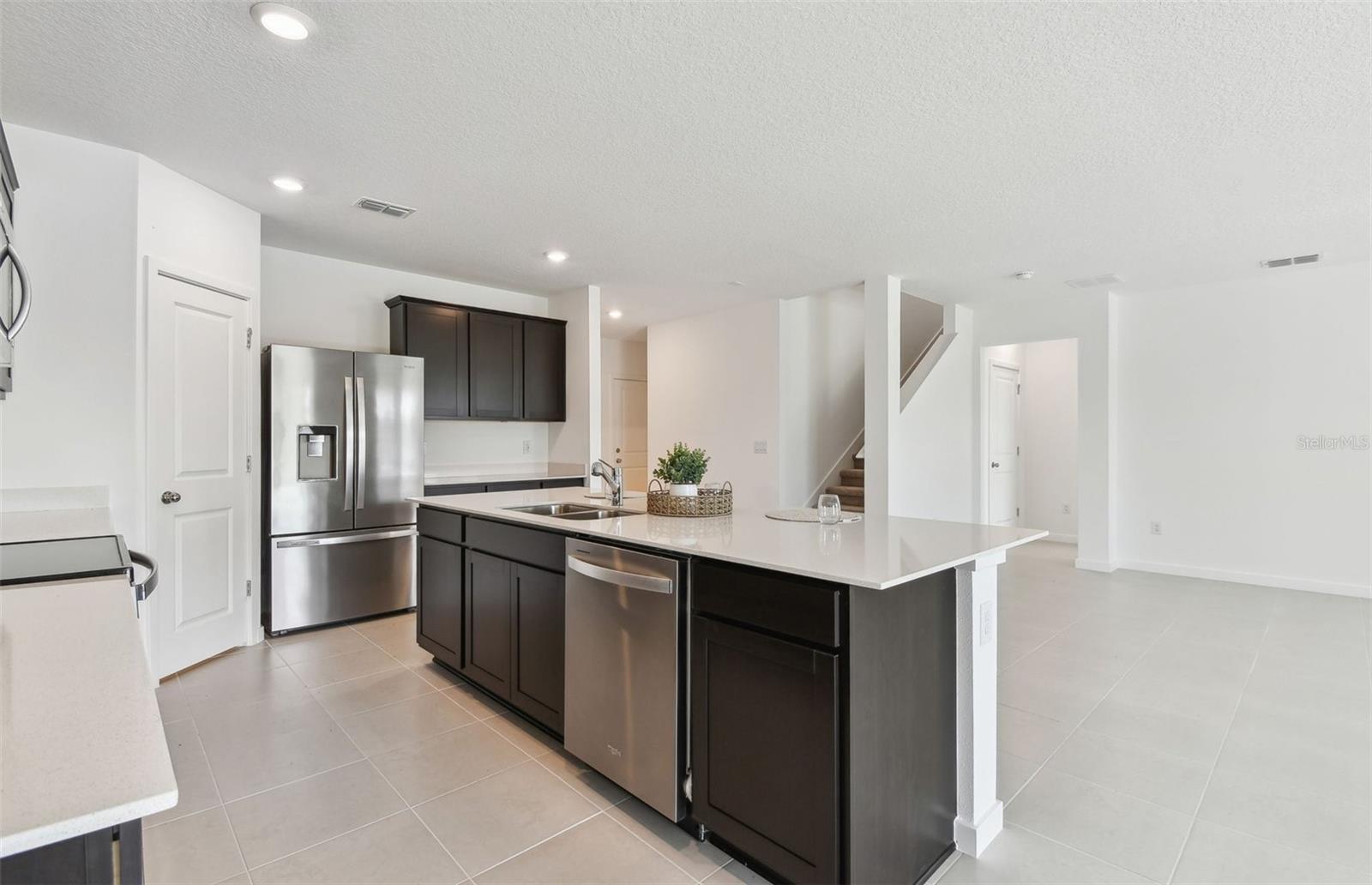 12819 WANDERLUST PL, PARRISH, FL, 34219