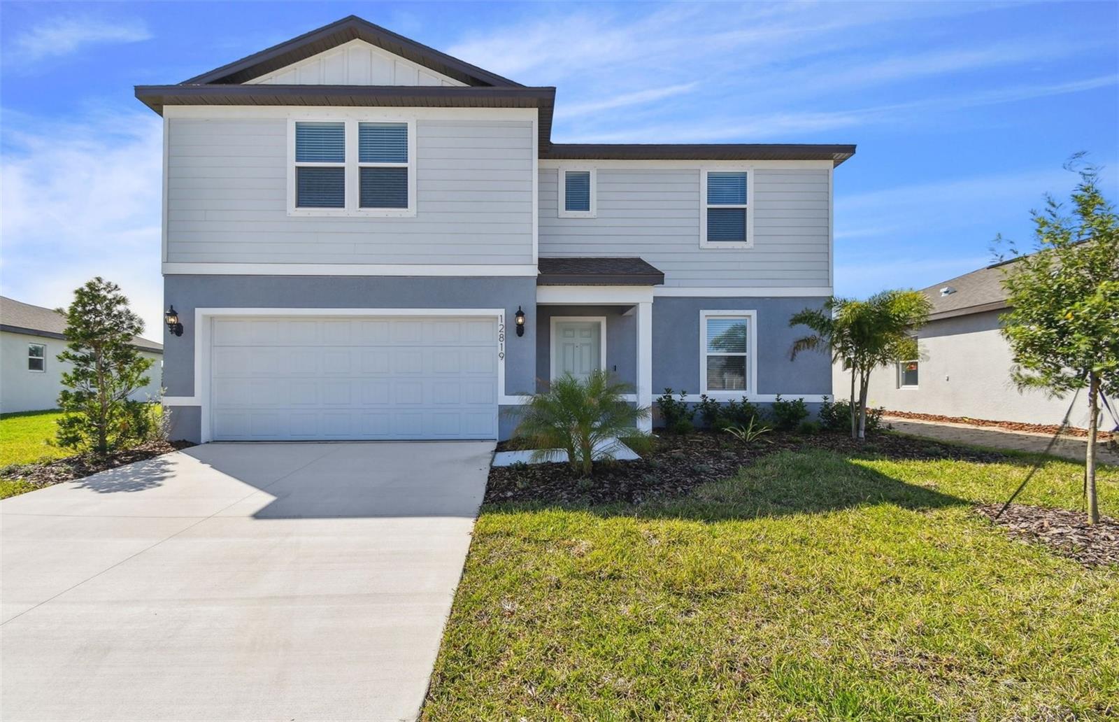 12819 WANDERLUST PL, PARRISH, FL, 34219
