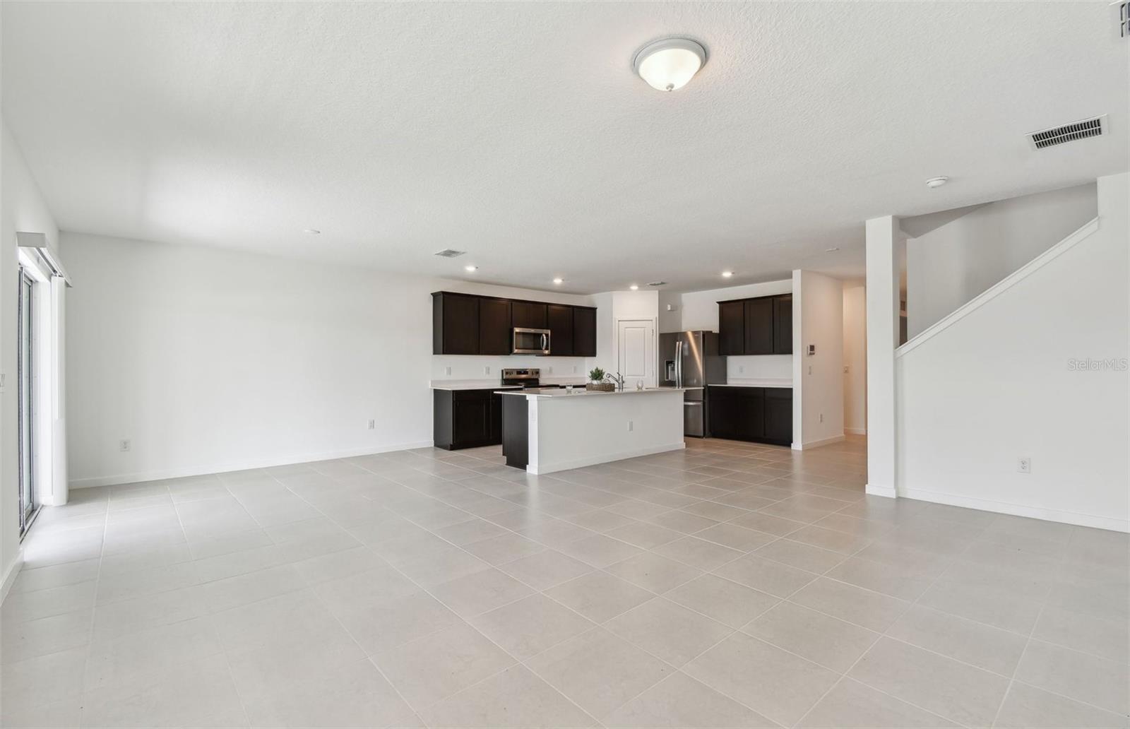12819 WANDERLUST PL, PARRISH, FL, 34219