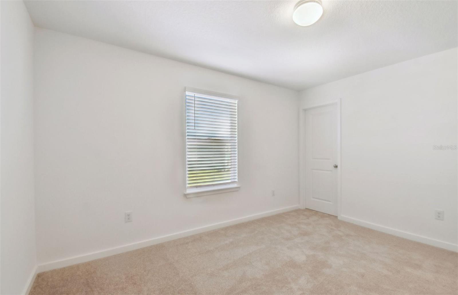 12819 WANDERLUST PL, PARRISH, FL, 34219