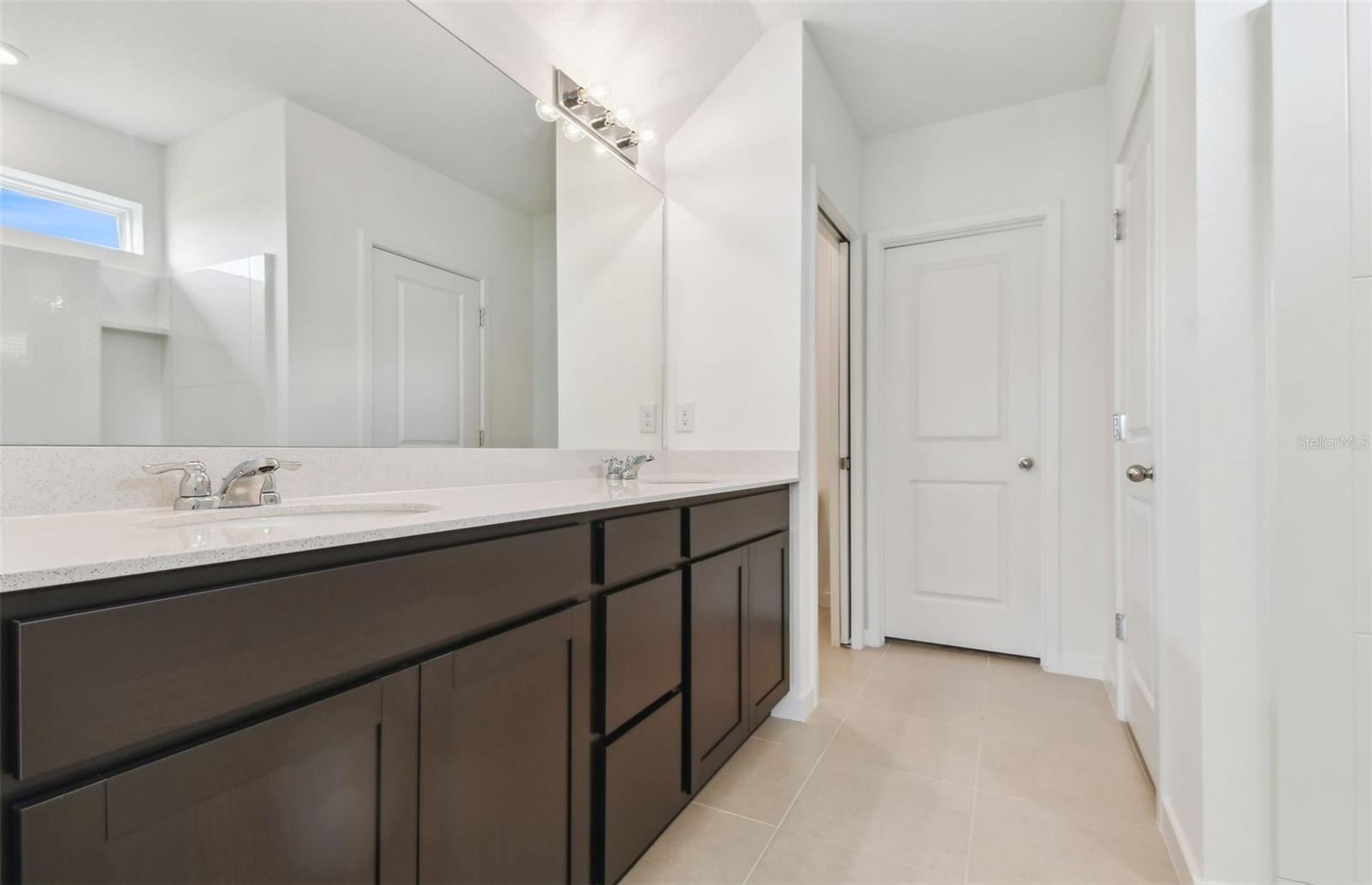 12819 WANDERLUST PL, PARRISH, FL, 34219