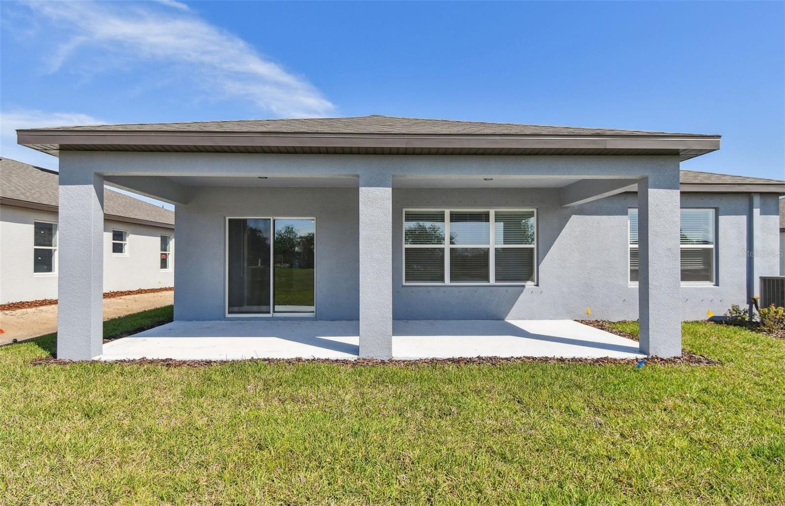 12819 WANDERLUST PL, PARRISH, FL, 34219