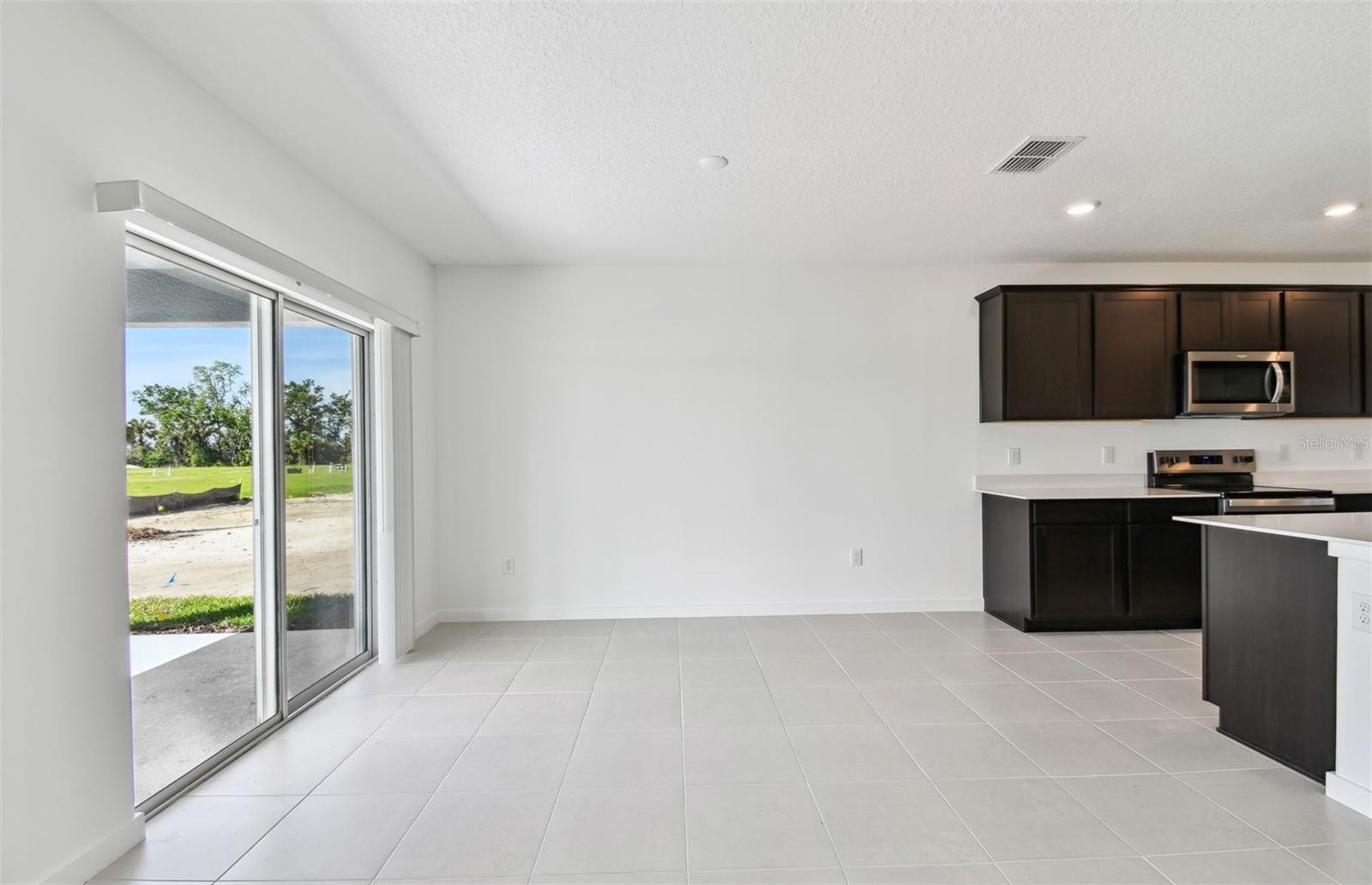 12819 WANDERLUST PL, PARRISH, FL, 34219