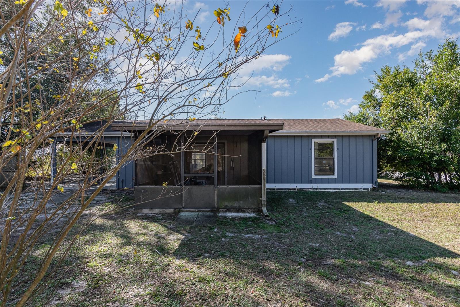 2841 W COVINGTON DR, DELTONA, FL, 32738