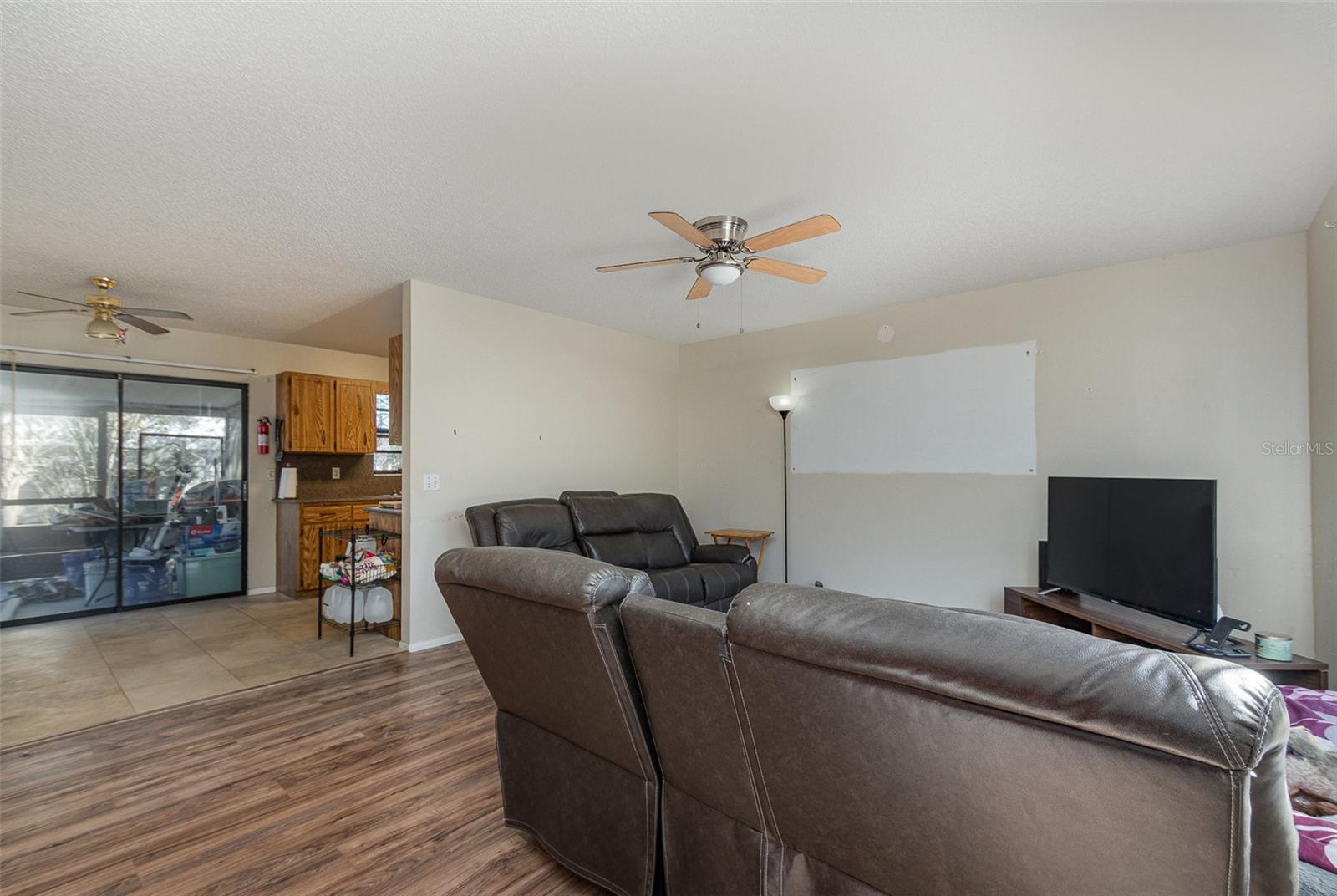 2841 W COVINGTON DR, DELTONA, FL, 32738