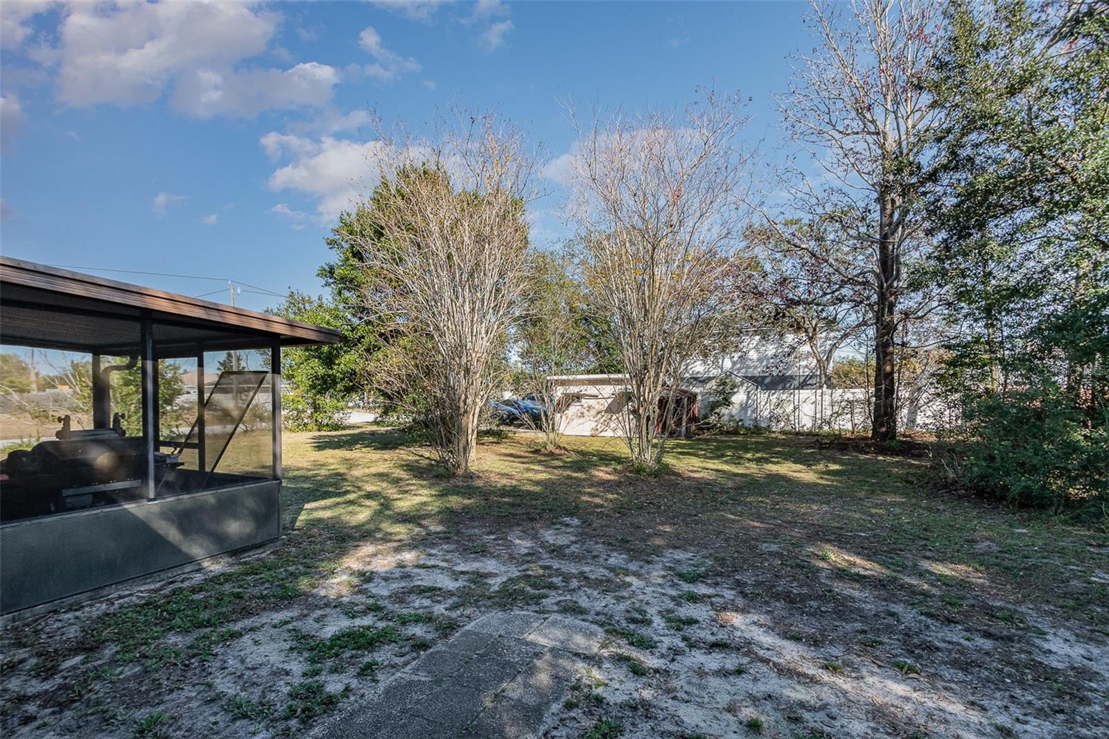 2841 W COVINGTON DR, DELTONA, FL, 32738