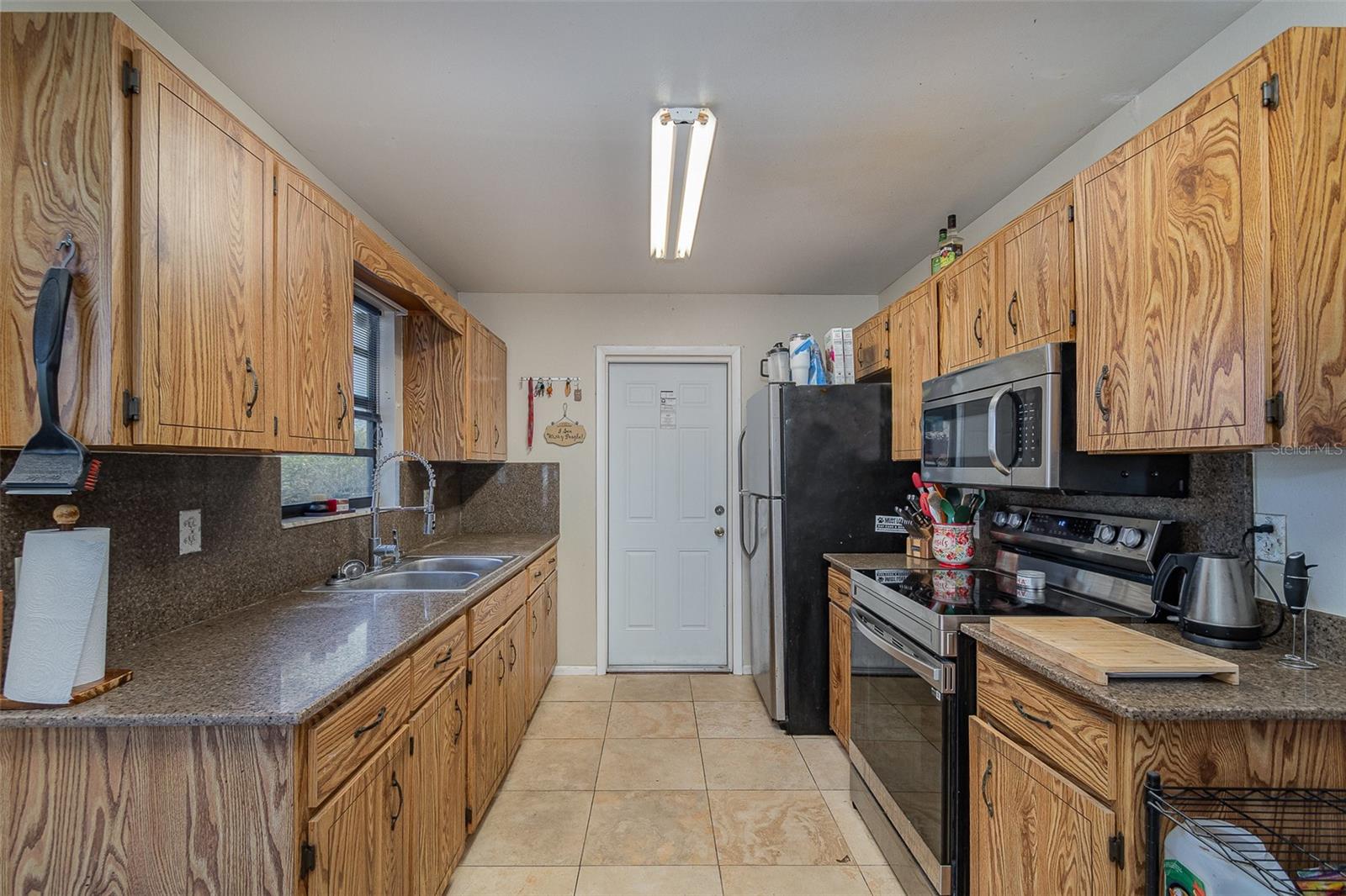 2841 W COVINGTON DR, DELTONA, FL, 32738