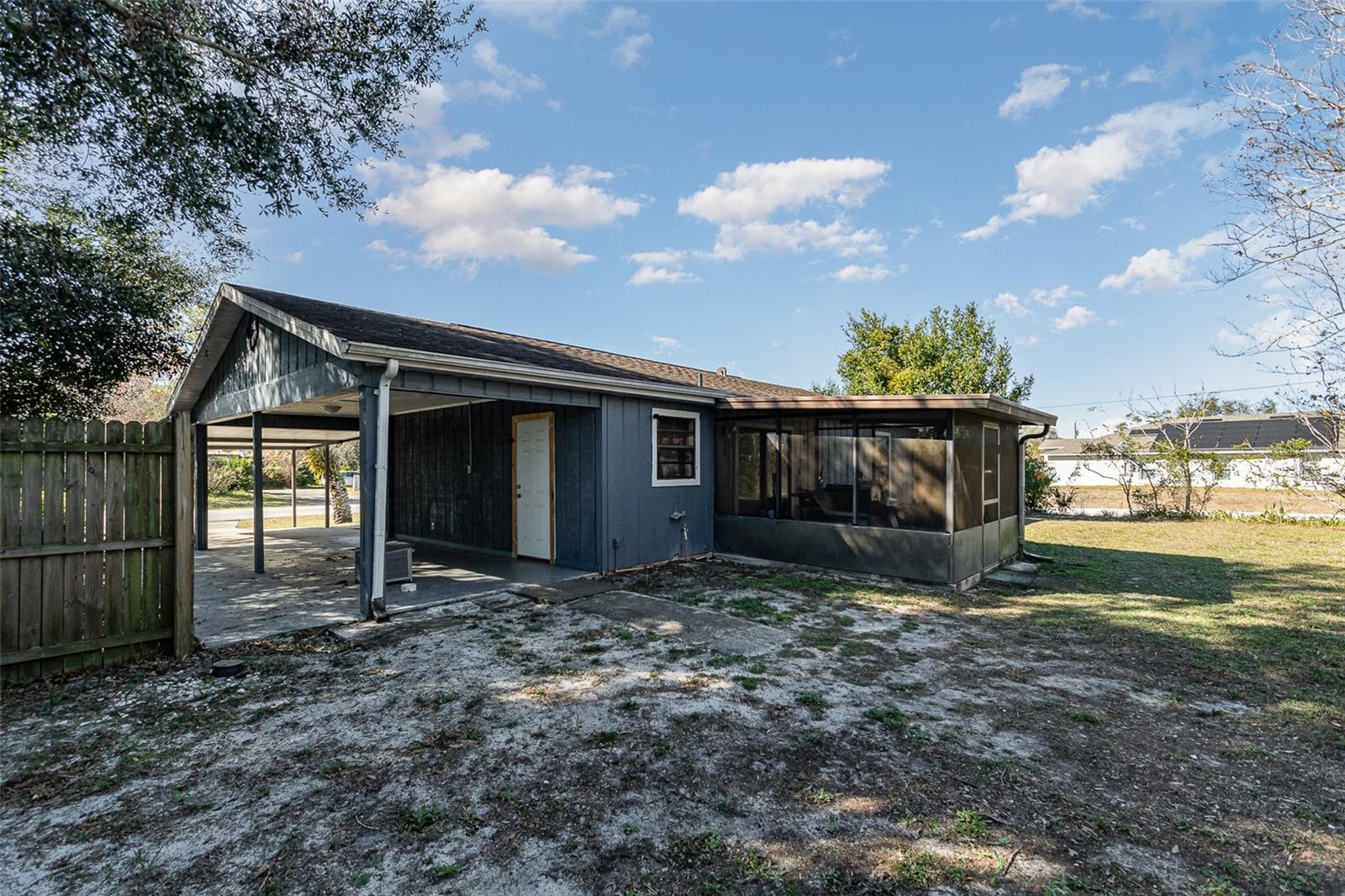 2841 W COVINGTON DR, DELTONA, FL, 32738