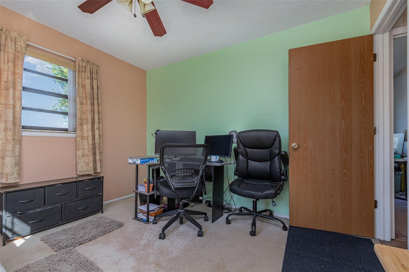 2841 W COVINGTON DR, DELTONA, FL, 32738